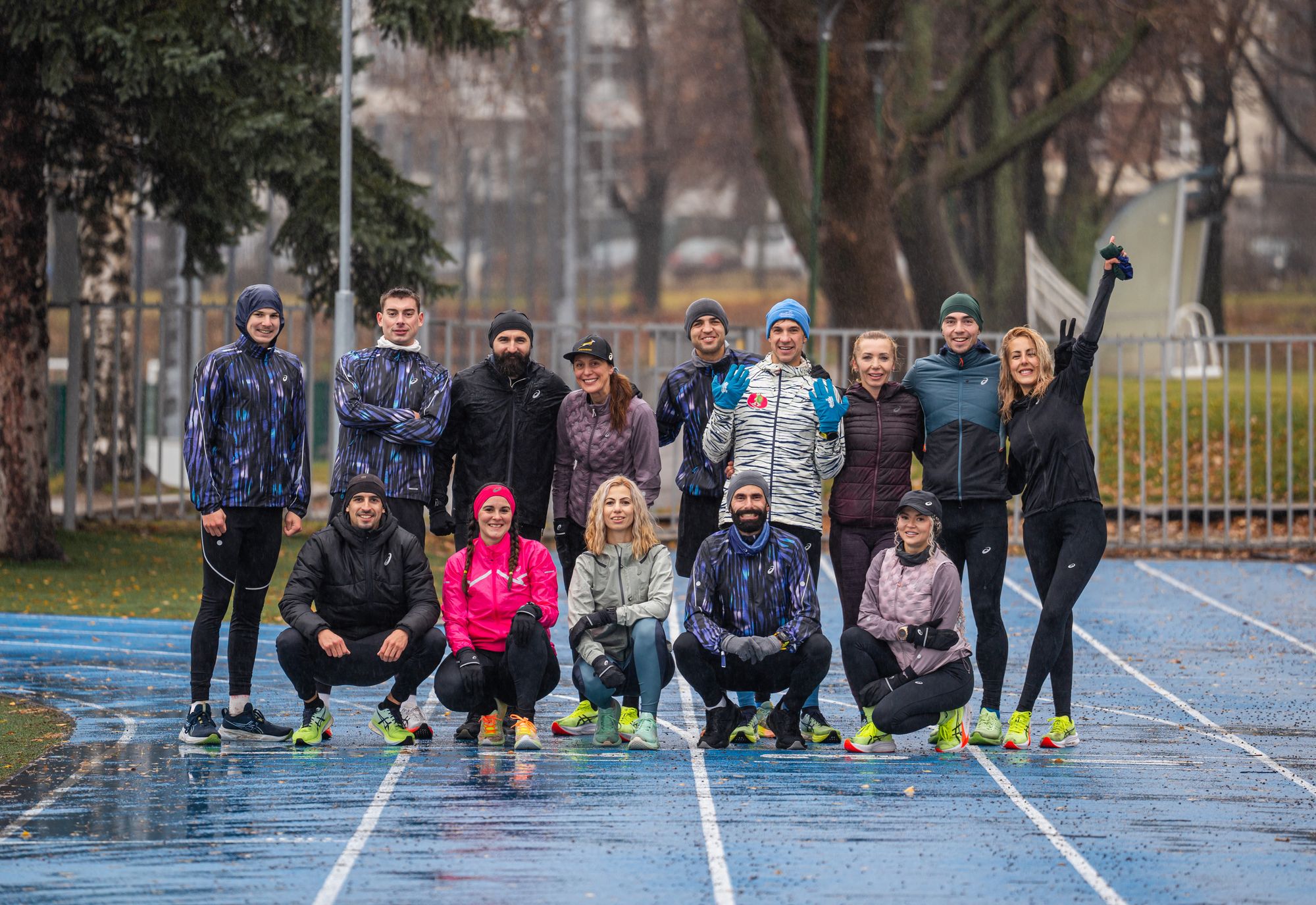 Грета Момчева