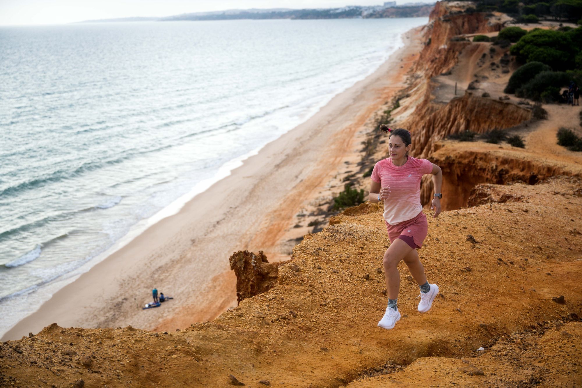 Моника Блидова