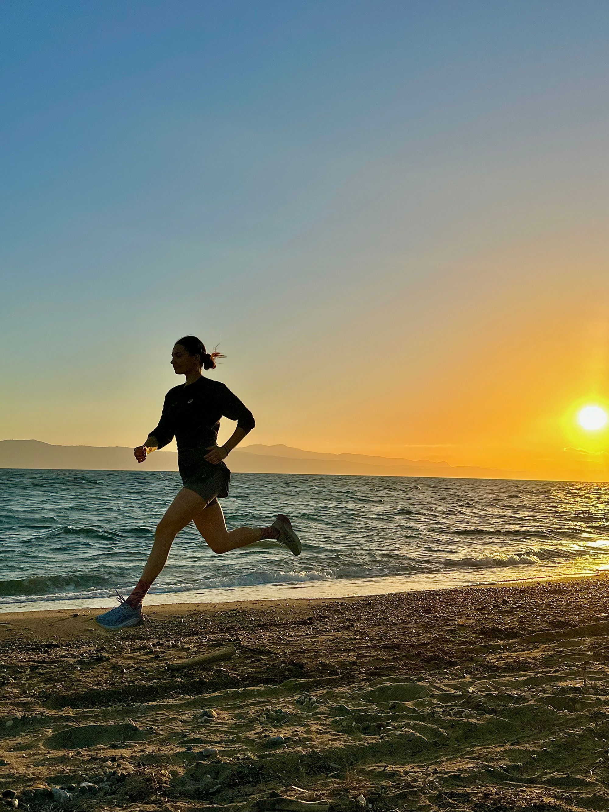 Ραφαέλλα  Ξυλιά