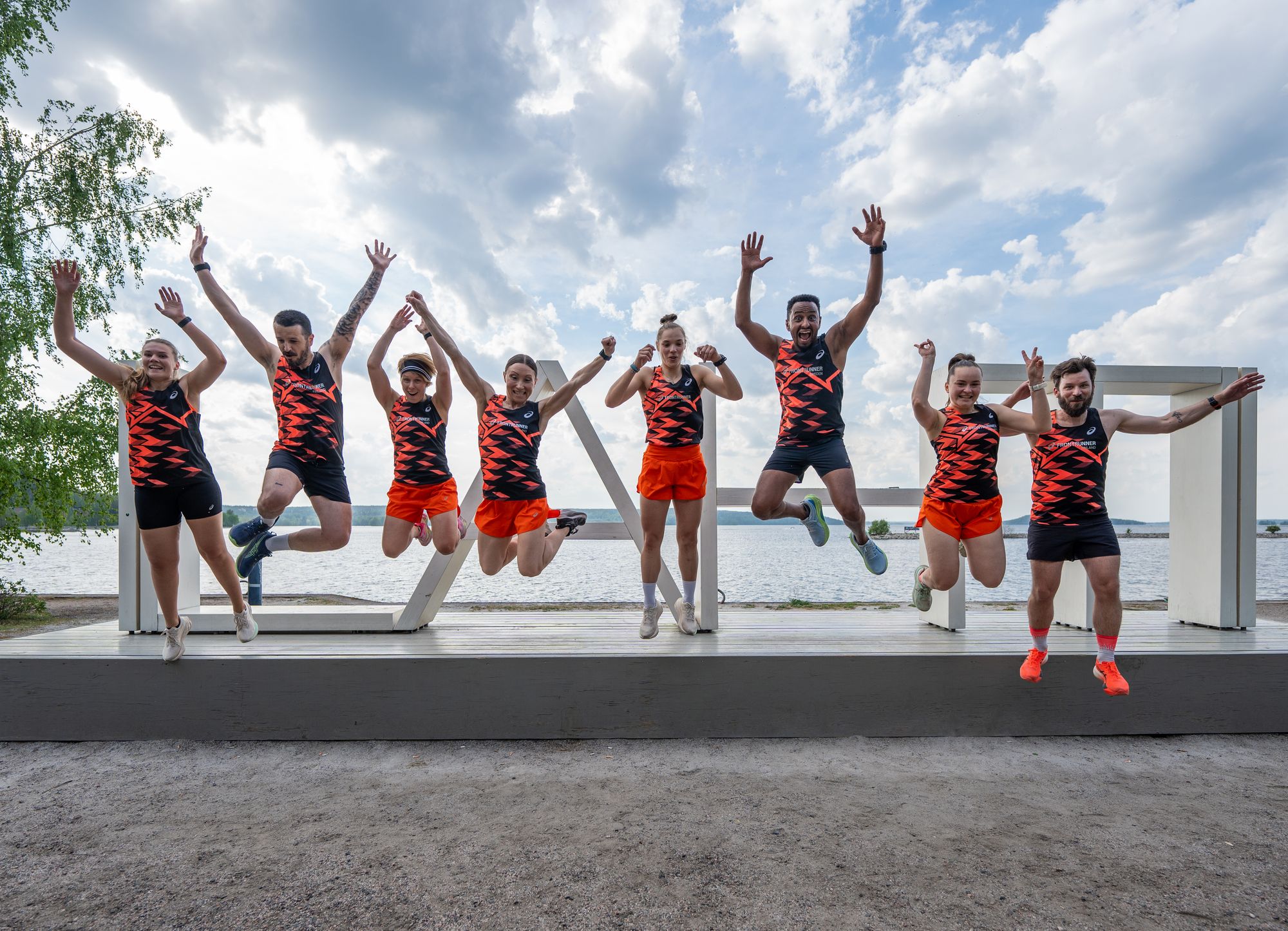 FI TEAM MEETING SS24