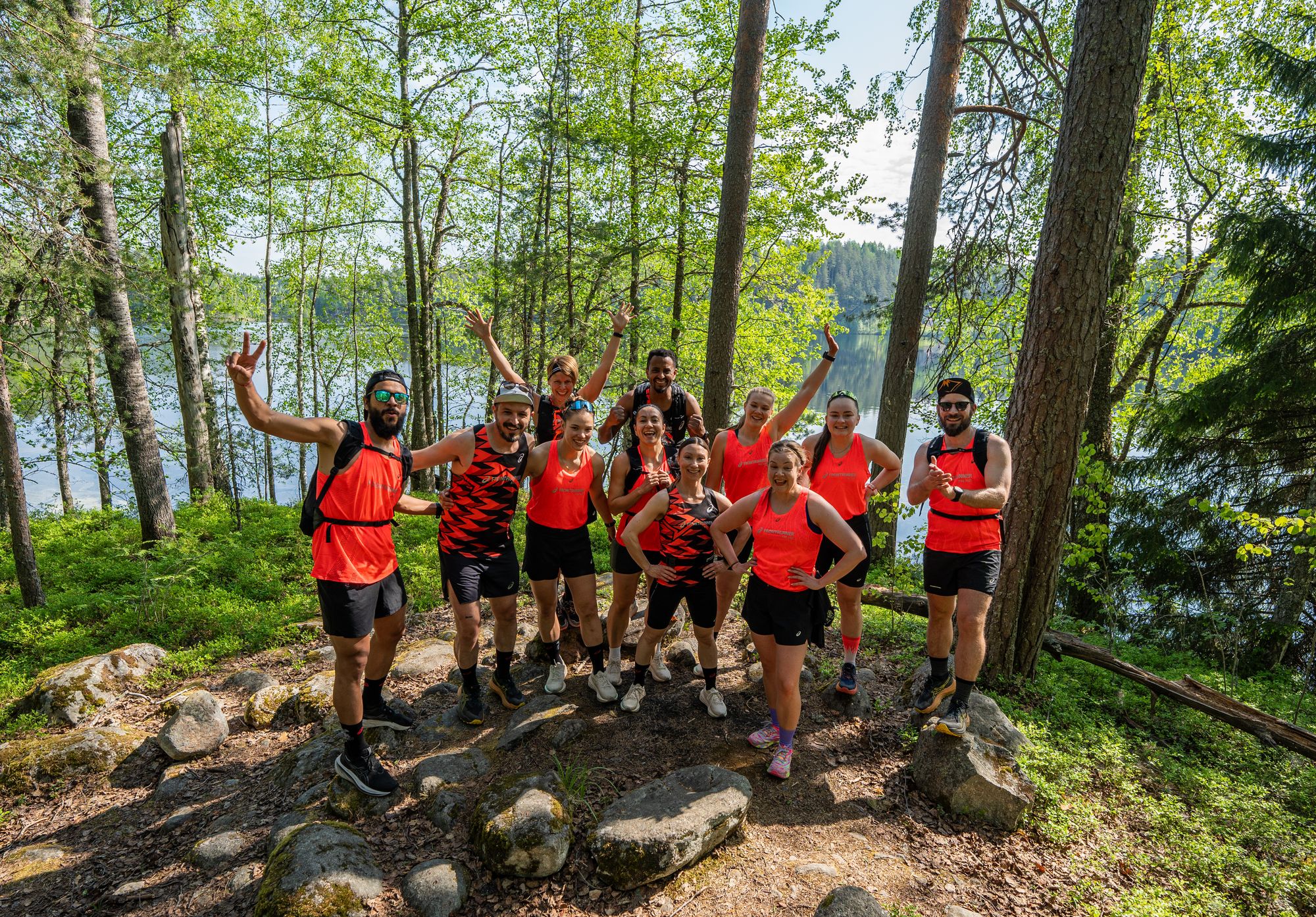 FI SS24 Meeting Trail