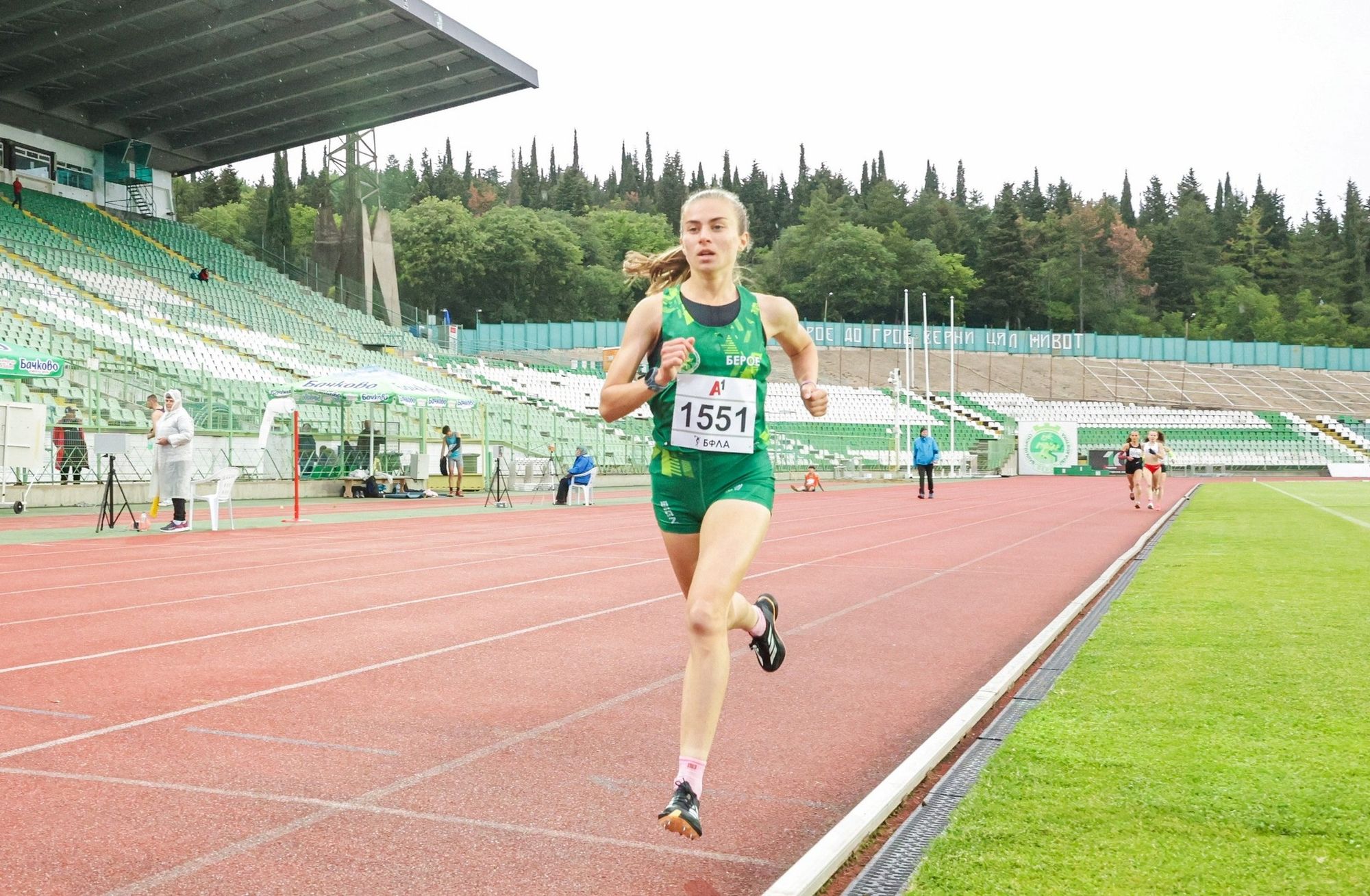 дева брашов 