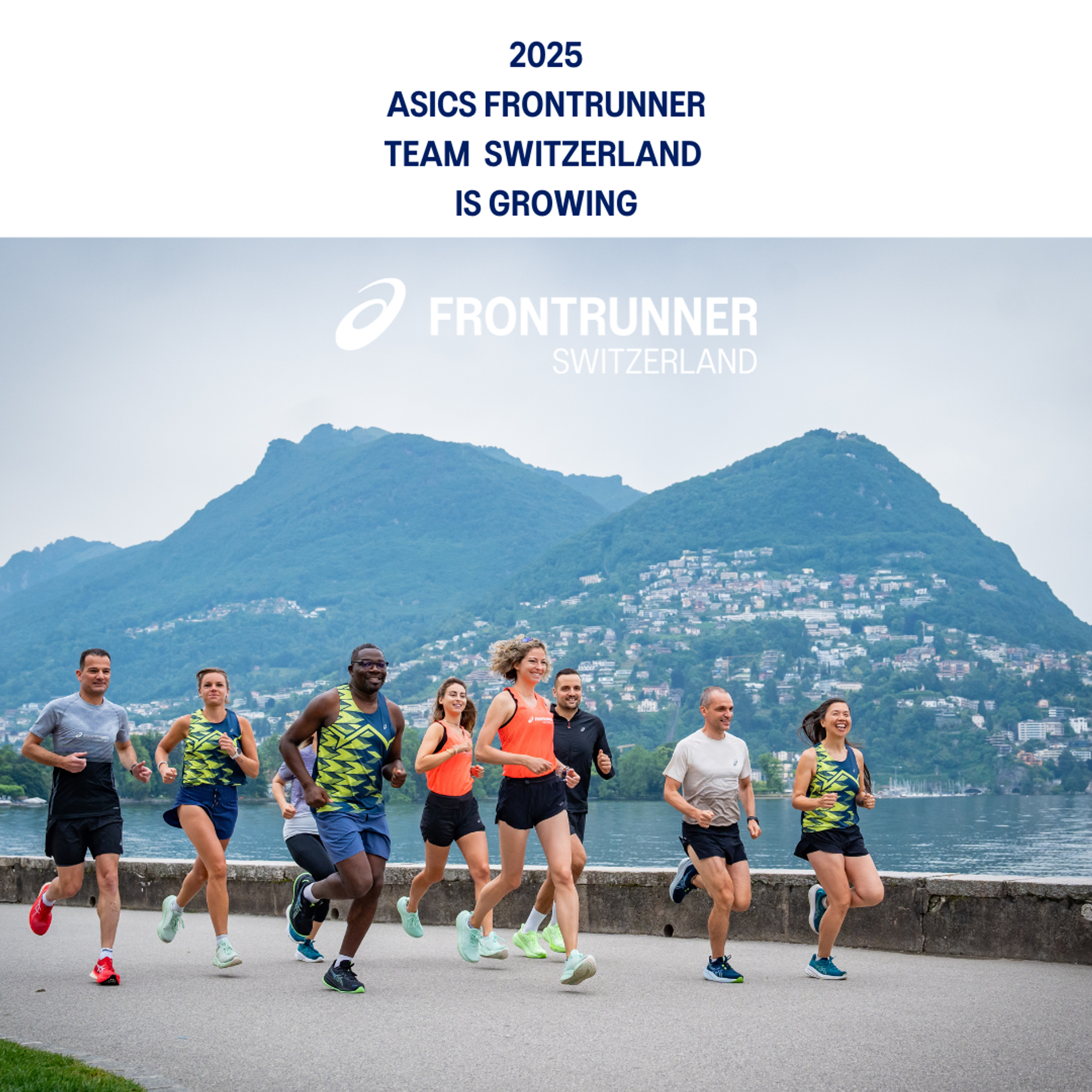 Team_Switzerland_News_AFR