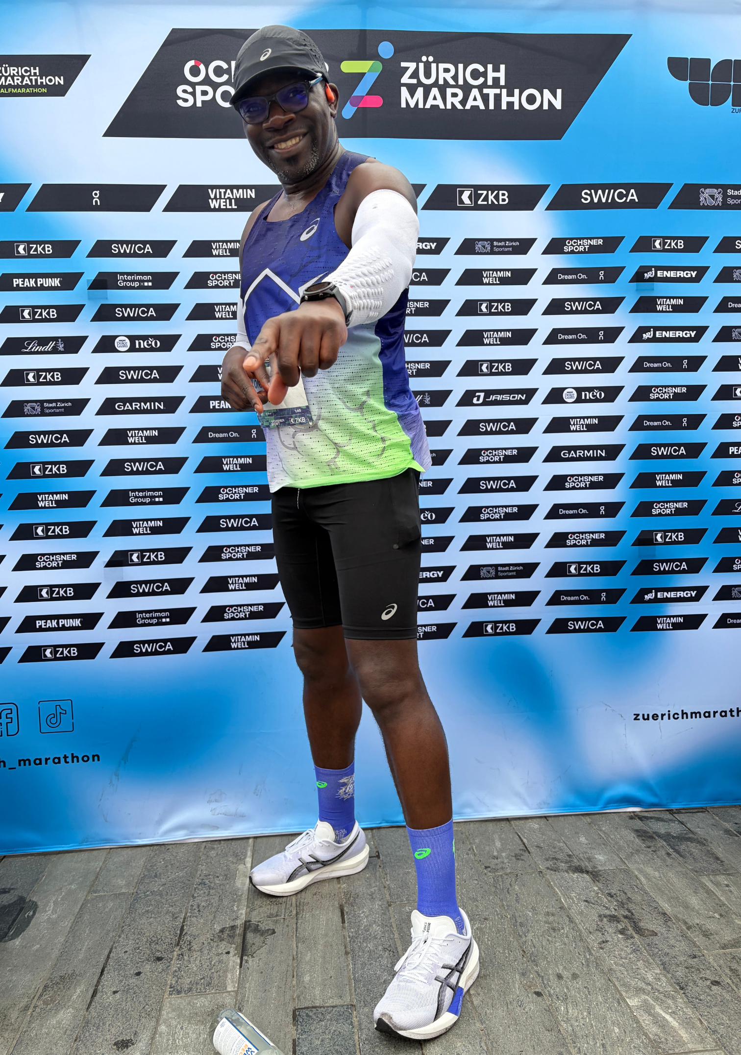 ZH_Marathon_Jonathan_2
