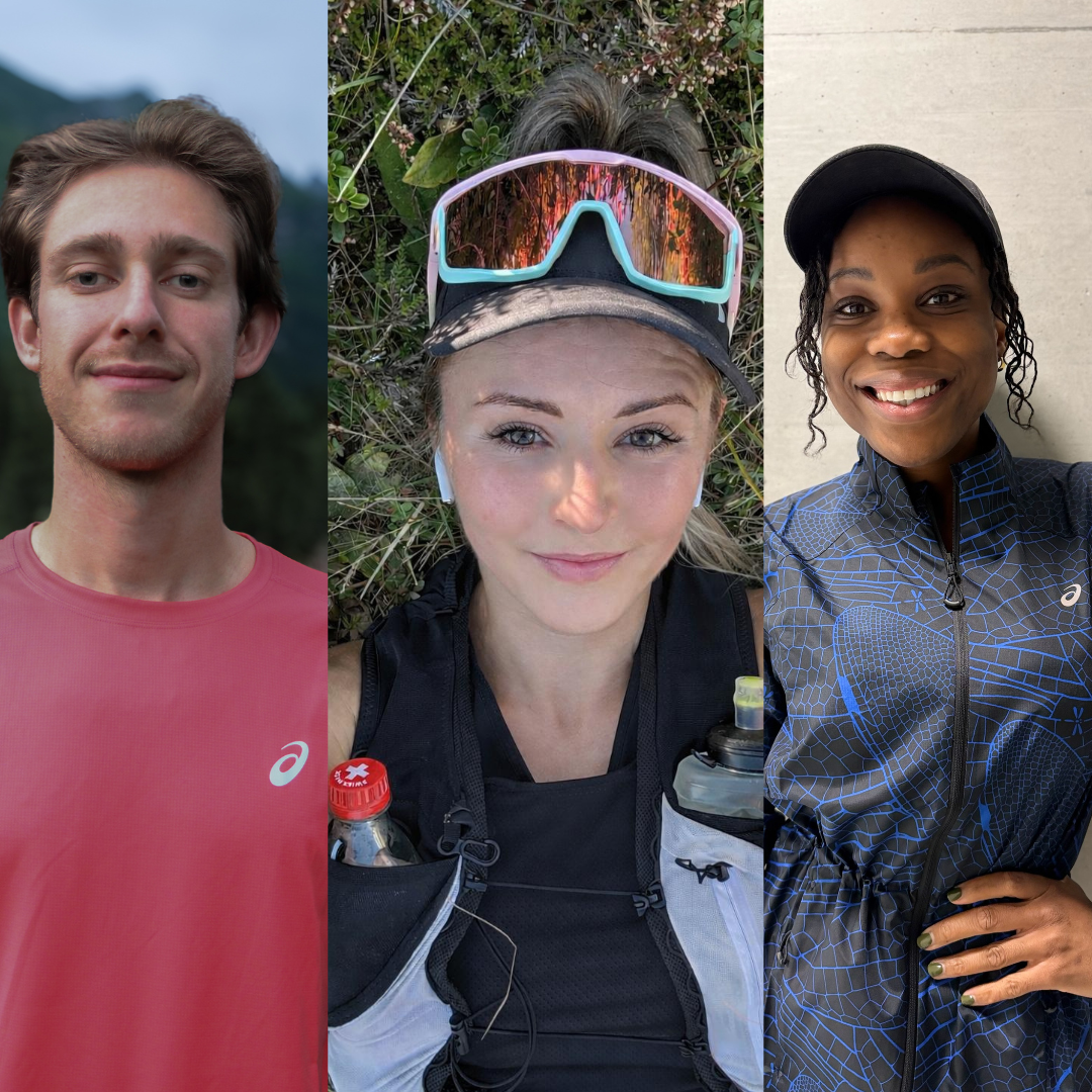 Switzerland_New_Teamies_Portrait