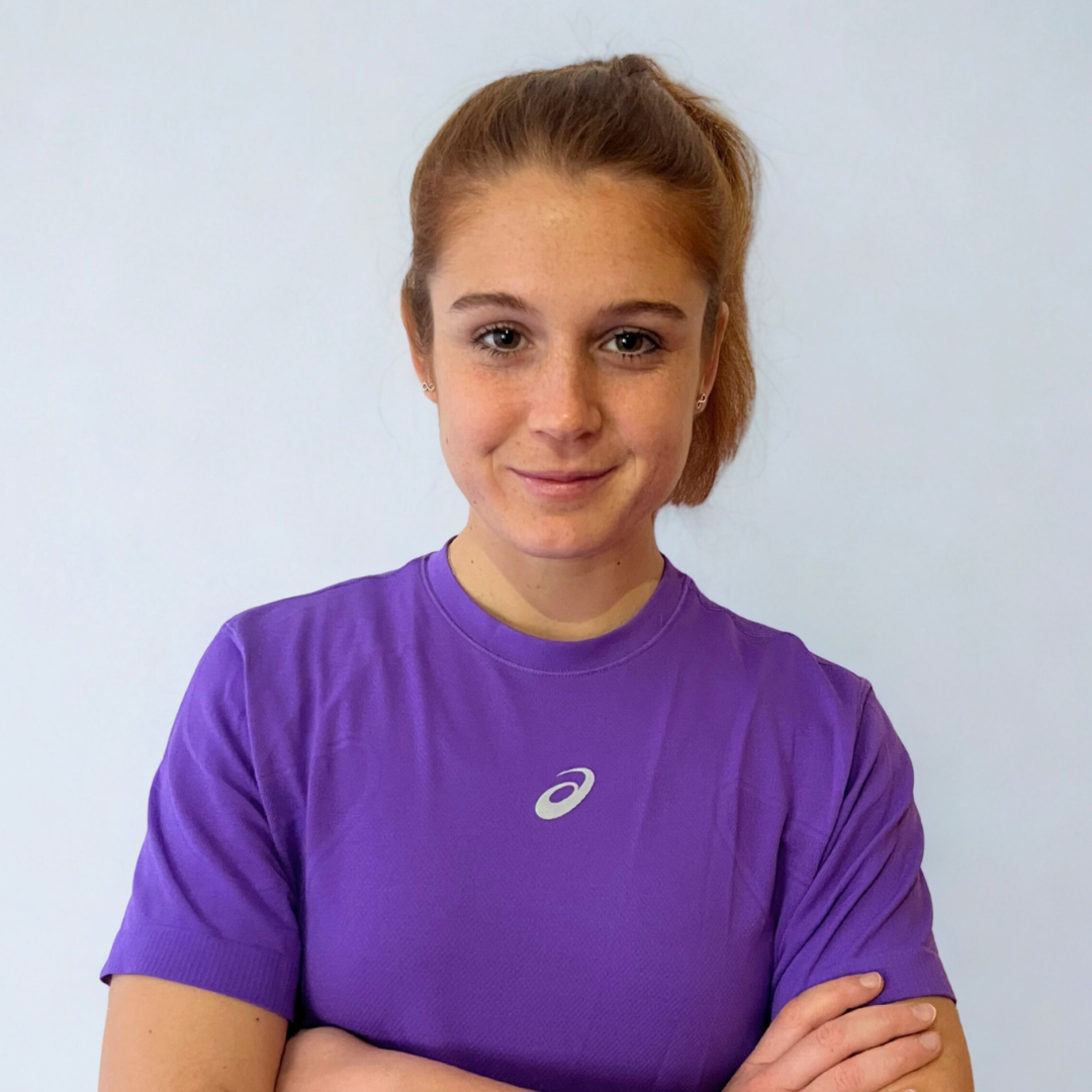 CeciliaCatollaCavalcanti