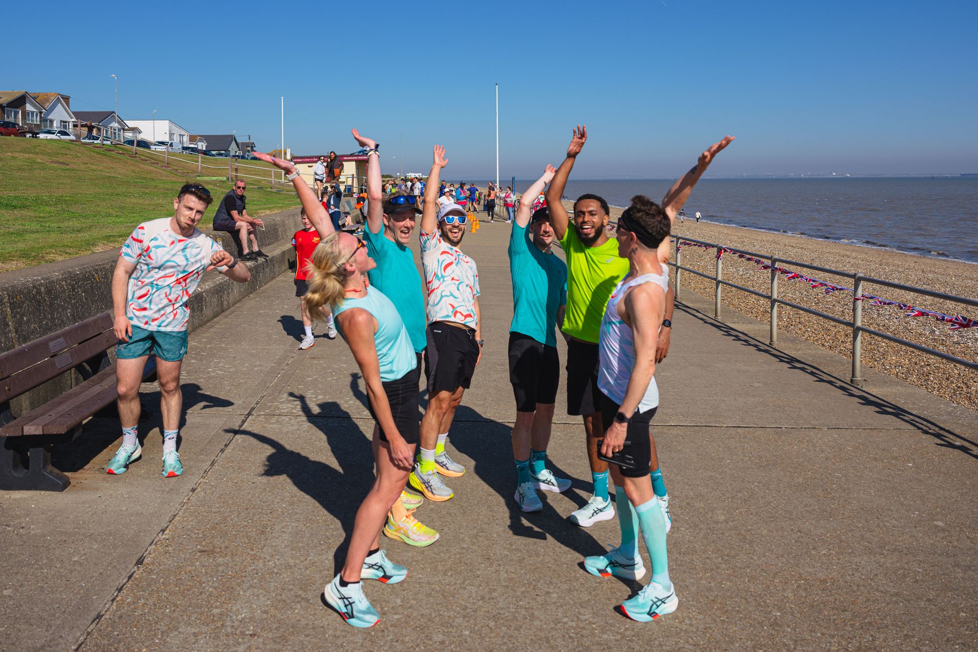C:\Users\aniag\Downloads\RUN_SS25_UK_TEAMMEETING_PHOTO_VSM_PHOTO_0241 (1).jpg