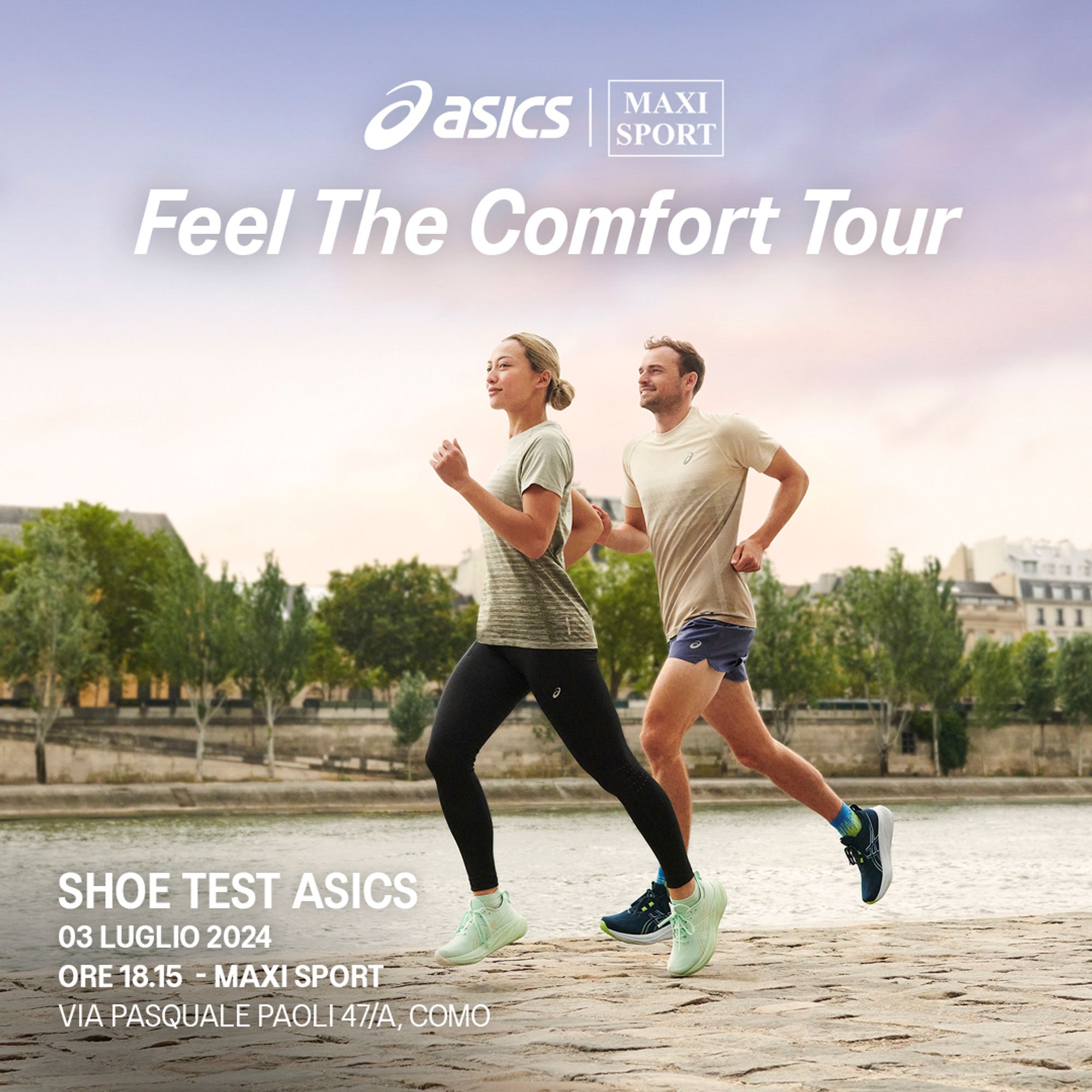maxisport_feelthecomfort
