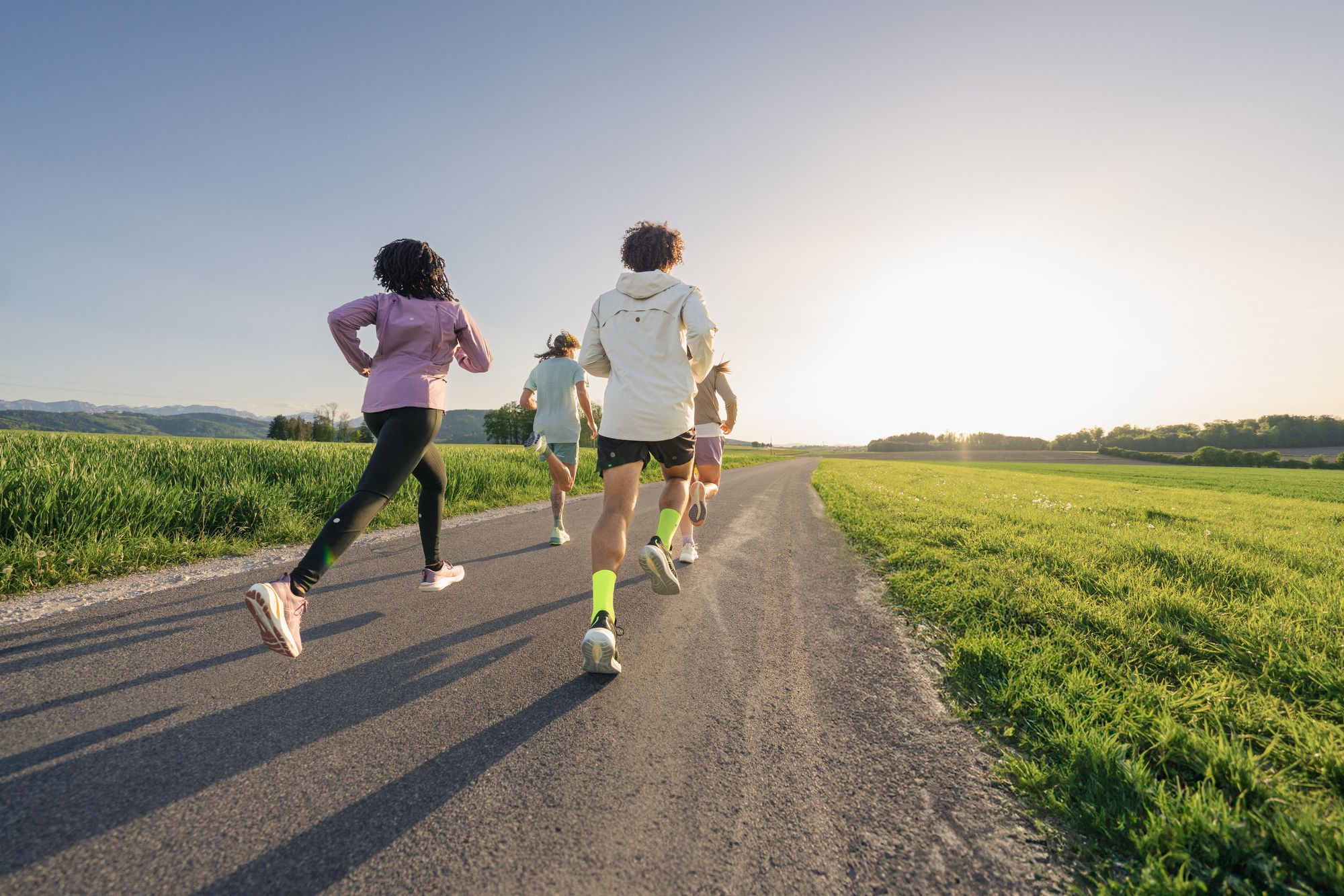 AW24_RMYM-Apparel_Highlight