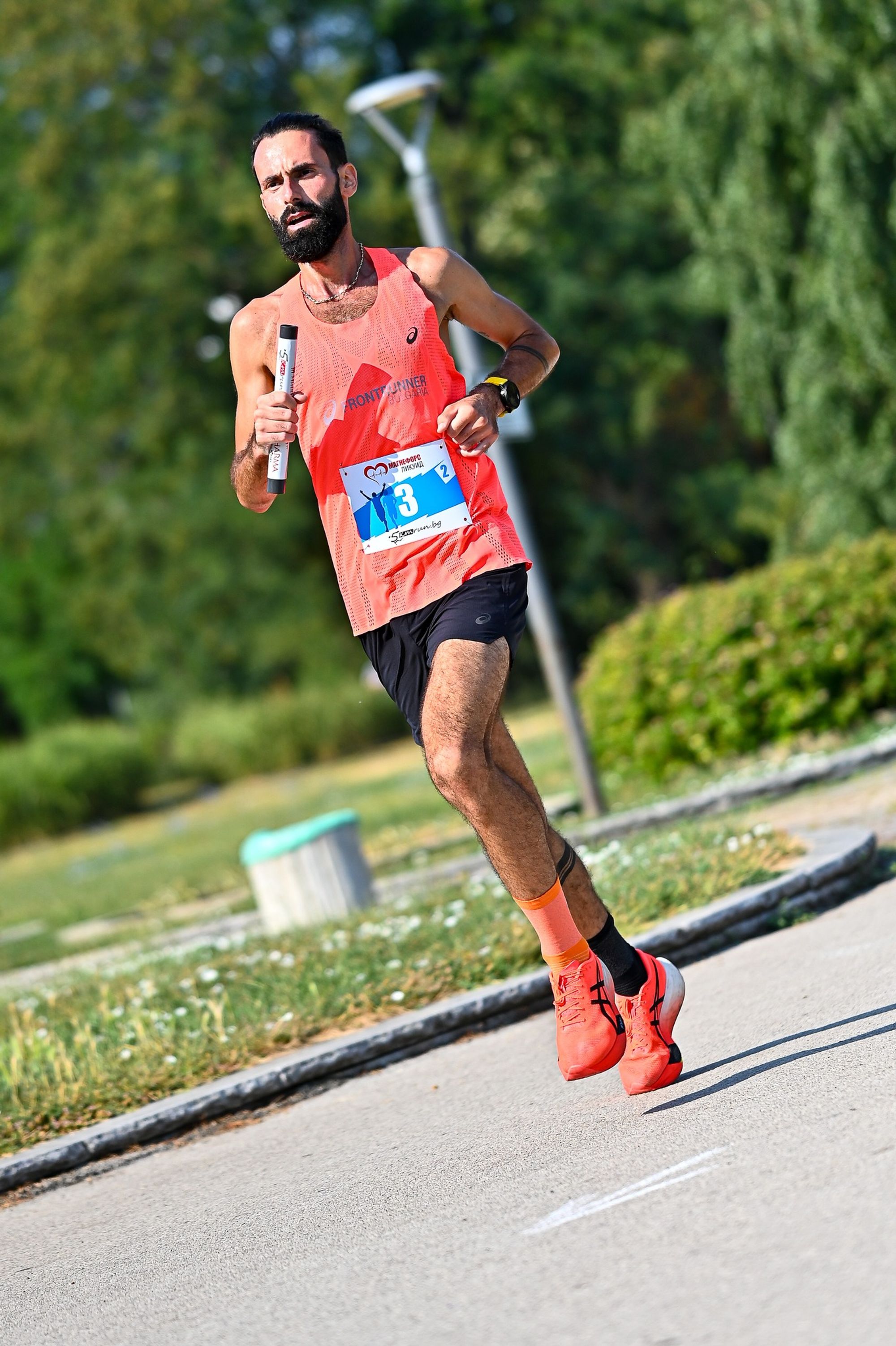 Ачо АбоФарма