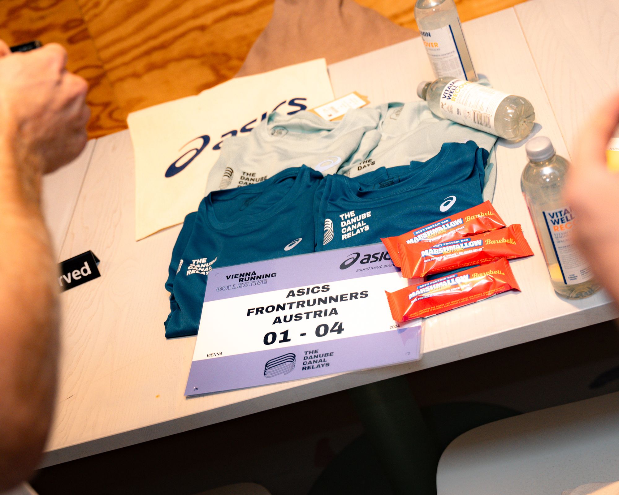 Danube Canal Relays Day 1-84.jpg