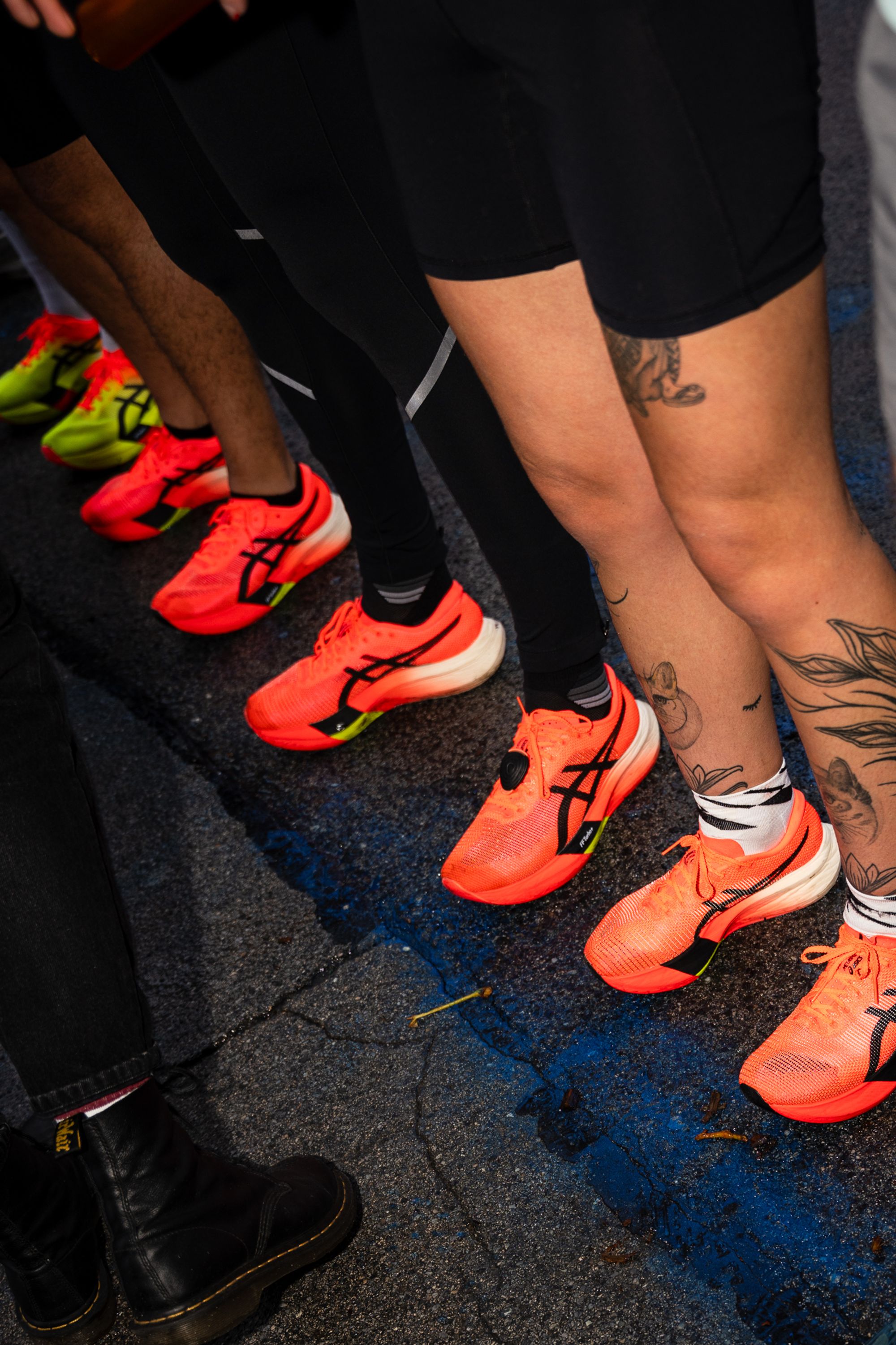 Danube Canal Relays Final-133.jpg