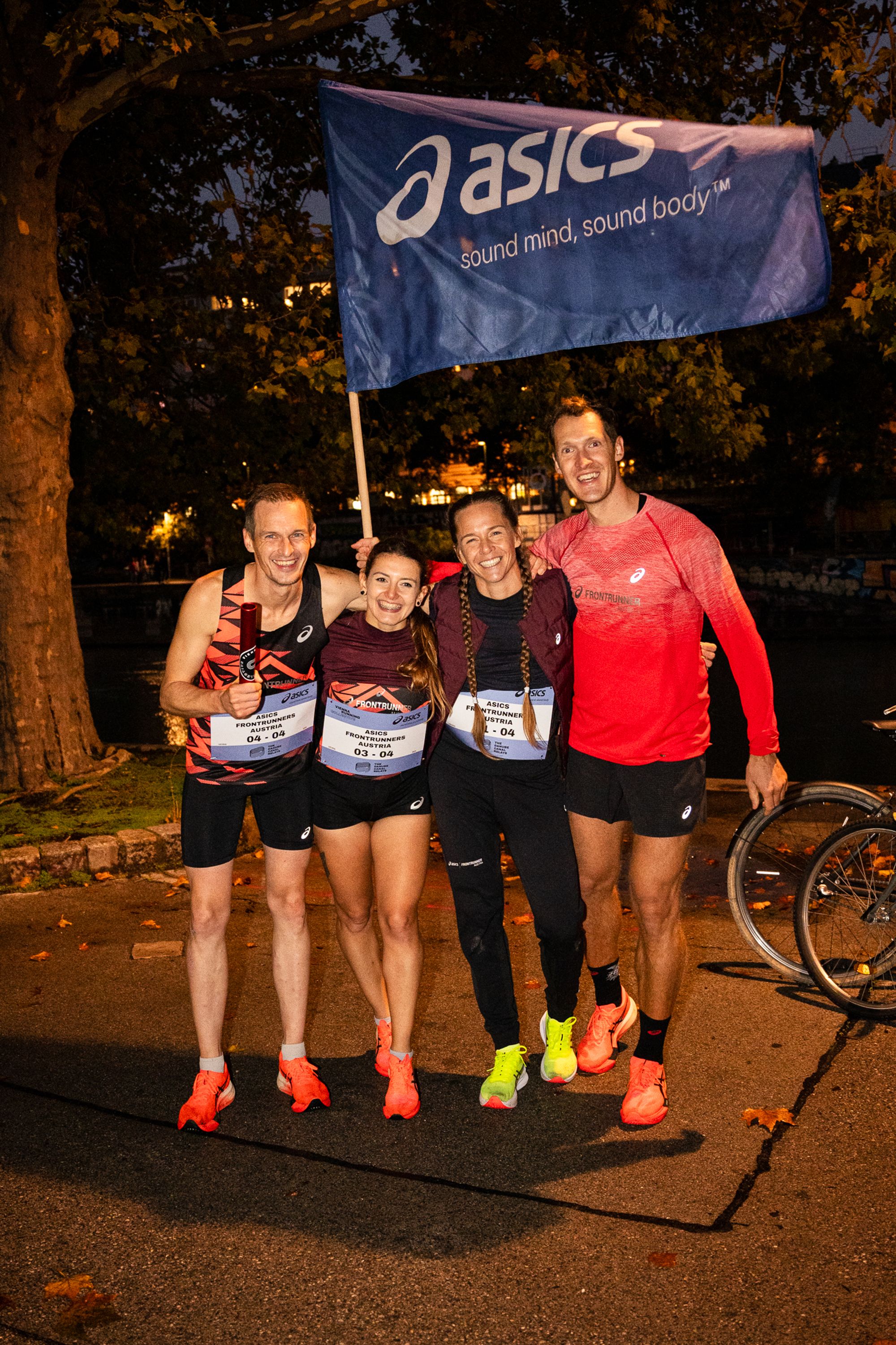 Danube Canal Relays Final-373.jpg