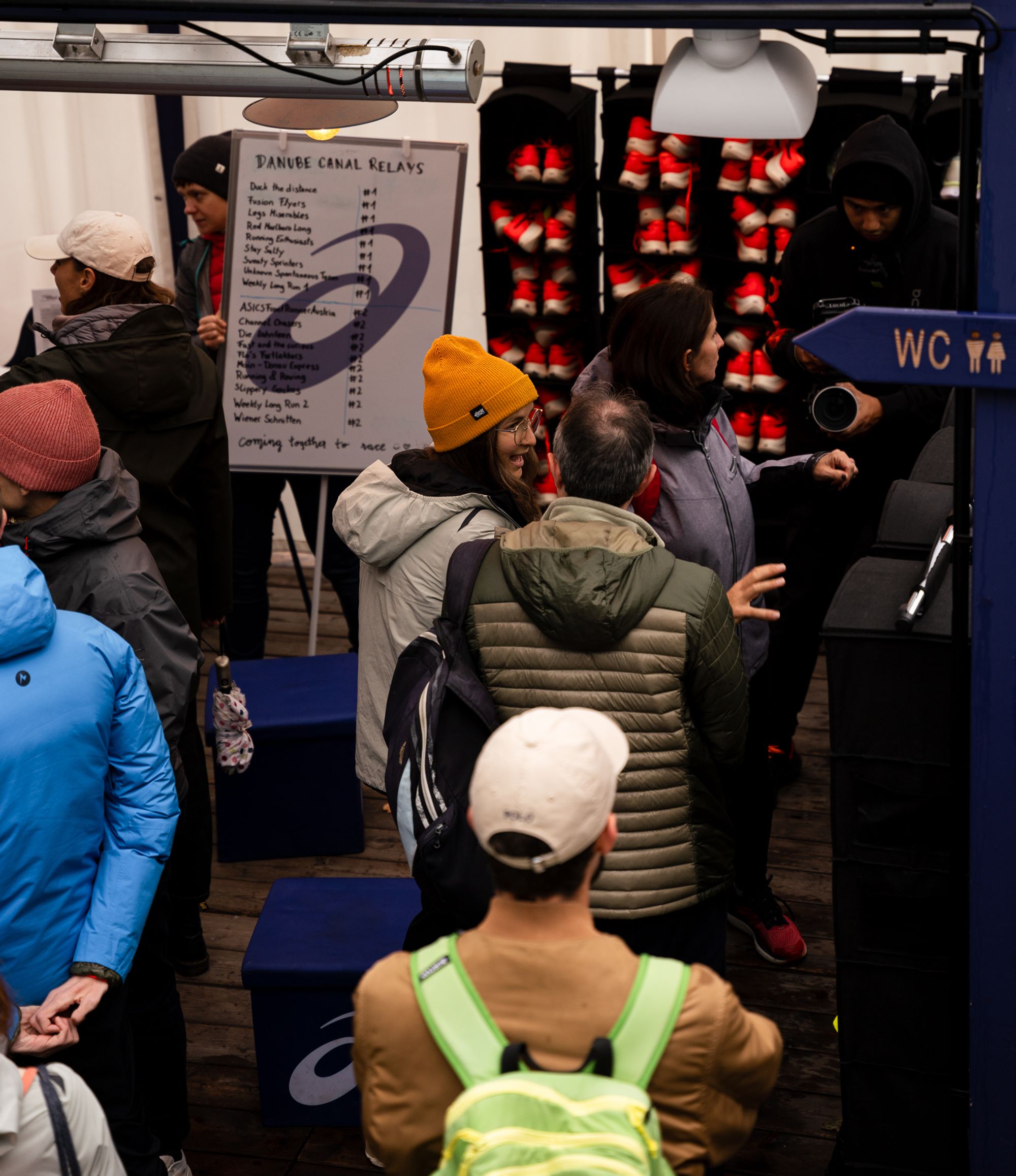Danube Canal Relays Final-39.jpg