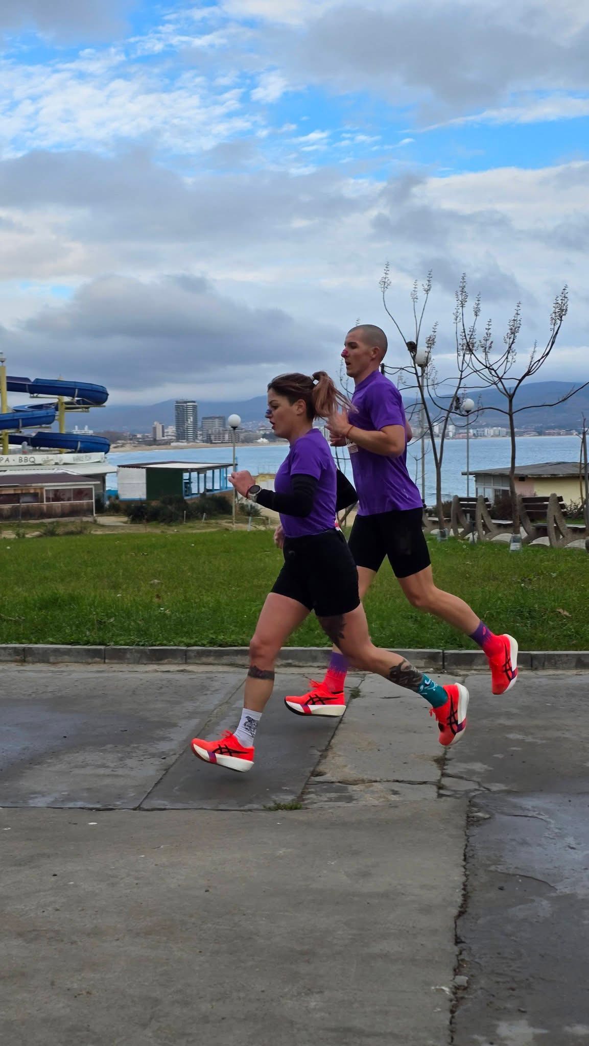 дейвид несебър