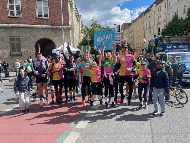 Giro di Monaco
