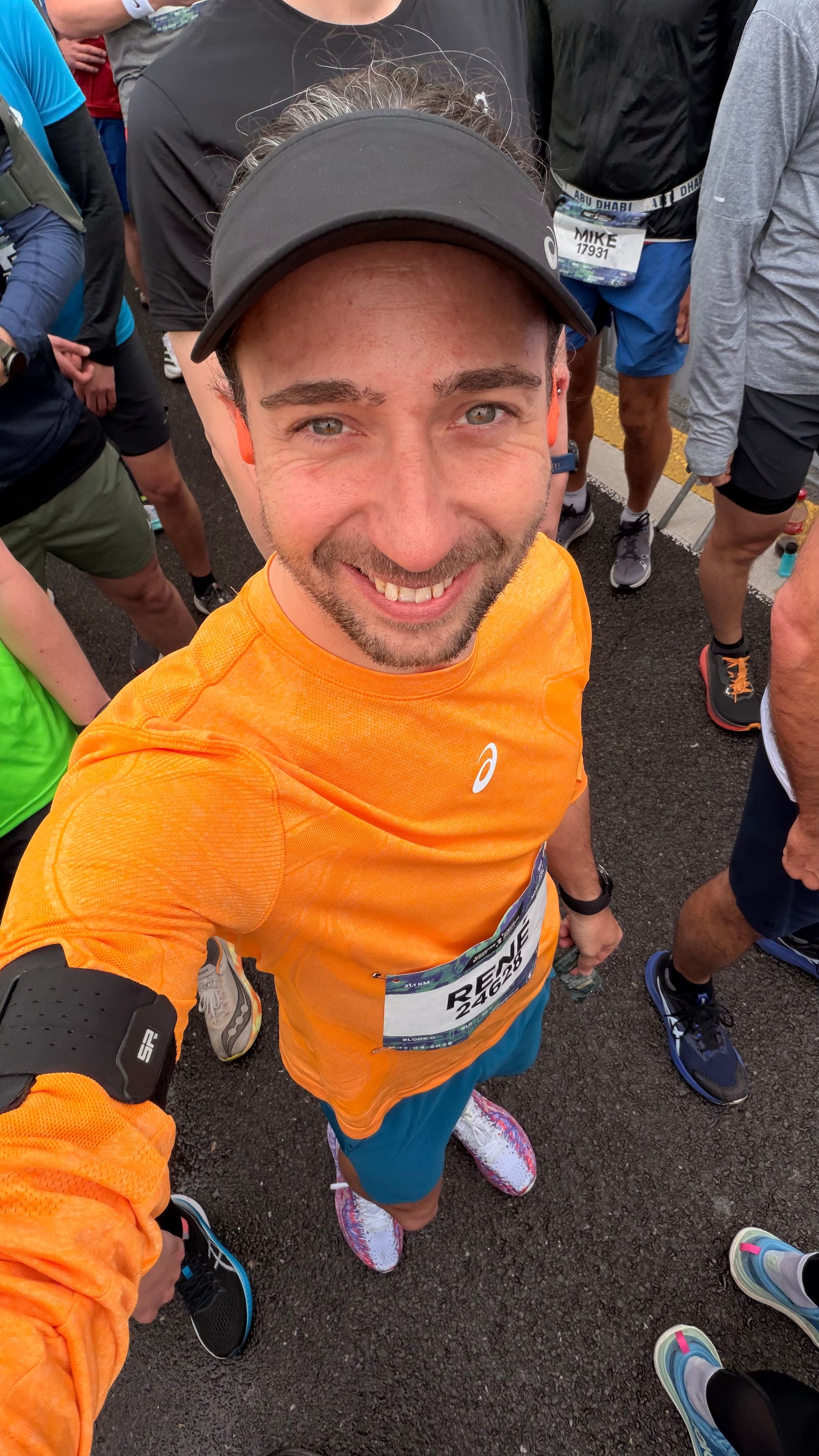 ZH_Marathon_René_3