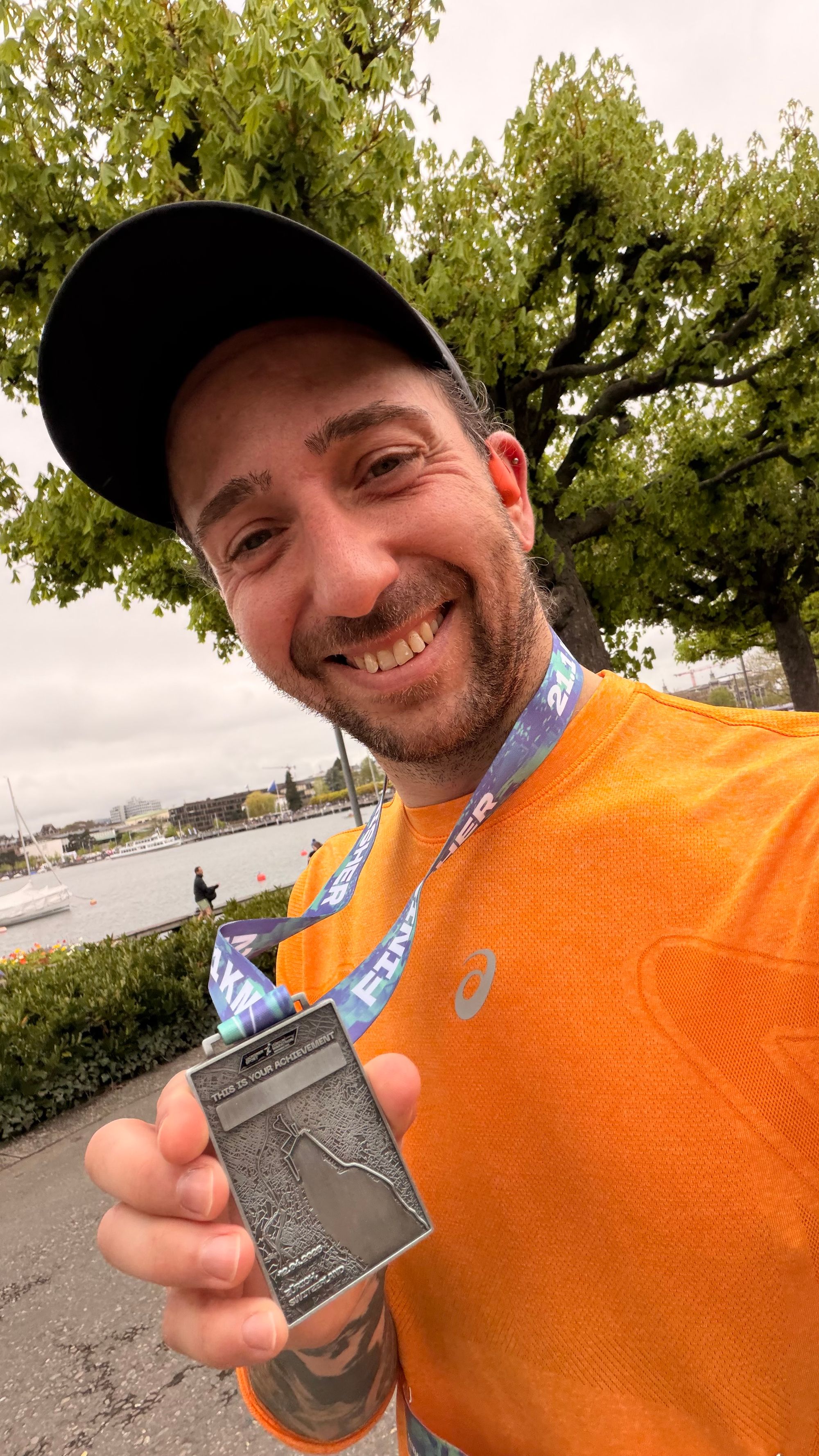 ZH_Marathon_René_2