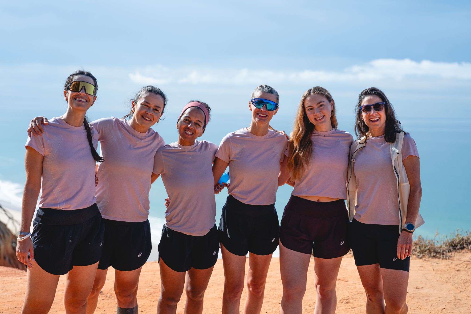 TEAM PORTUGAL