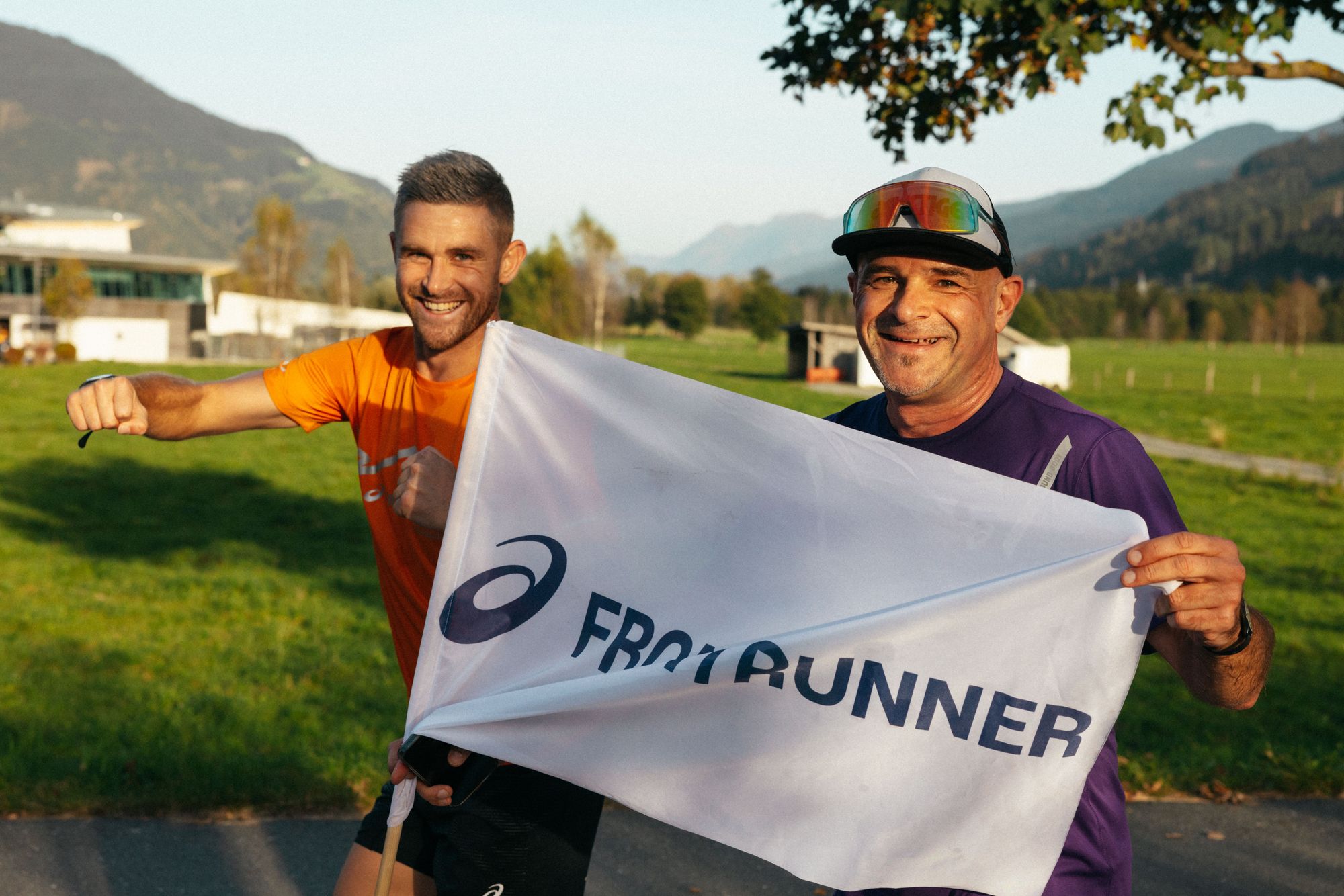 RUN_AW23_DE_AT_TEAMMEETING