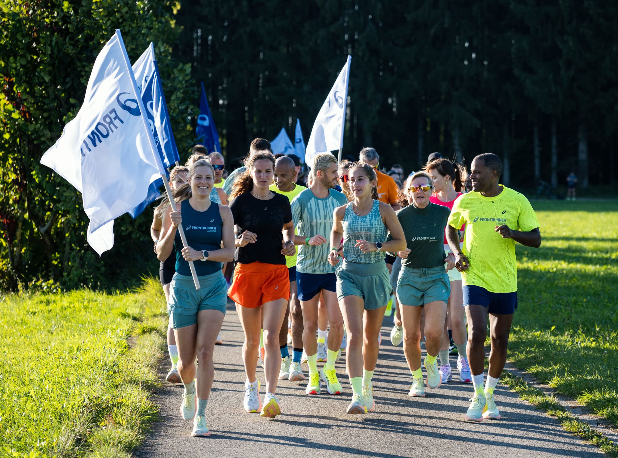RUN_AW24_DE_TEAMMEETING_ASTFALCK-1163.jpg