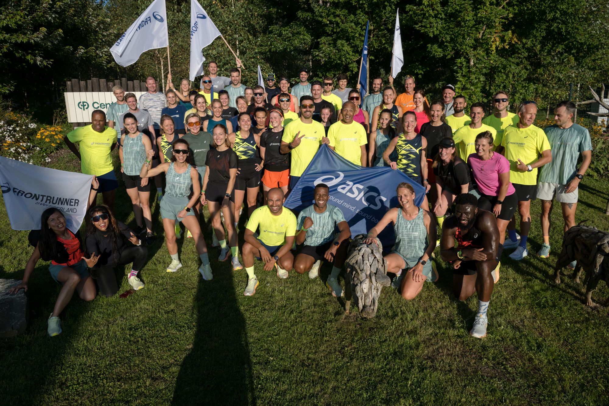 RUN_AW24_DE_TEAMMEETING_ASTFALCK-1502.jpg