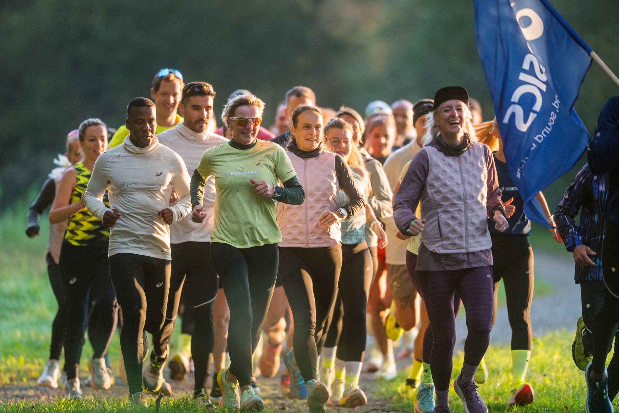 RUN_AW24_DE_TEAMMEETING_ASTFALCK-2017.jpg