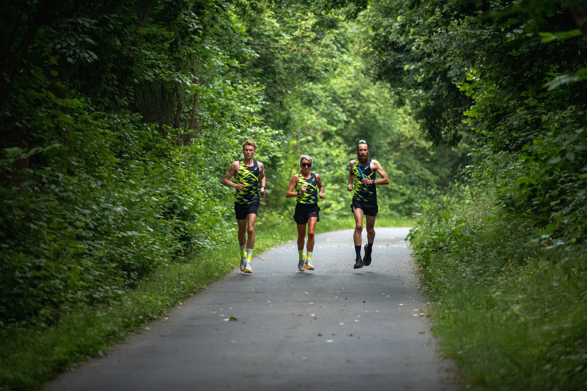 Kassel - Gauda (Victor Seco)