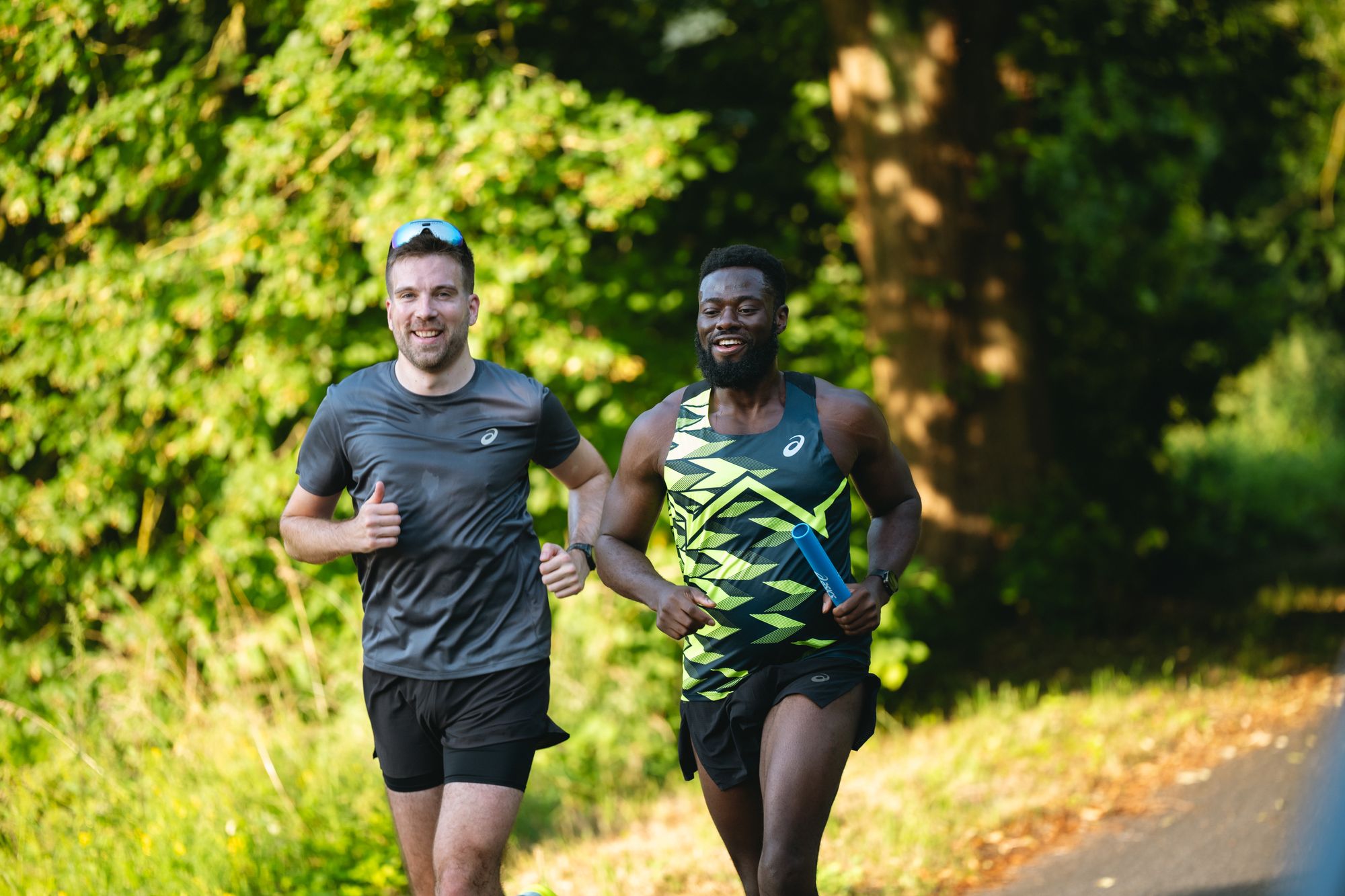 Kassel - Gauda (Victor Seco)