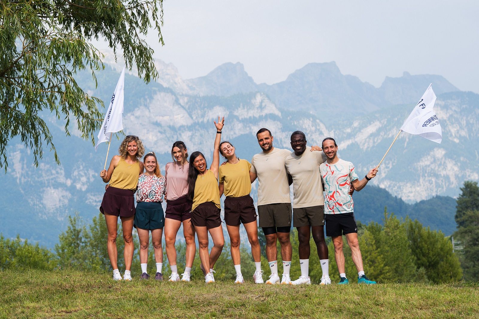 Team_Switzerland_SS25