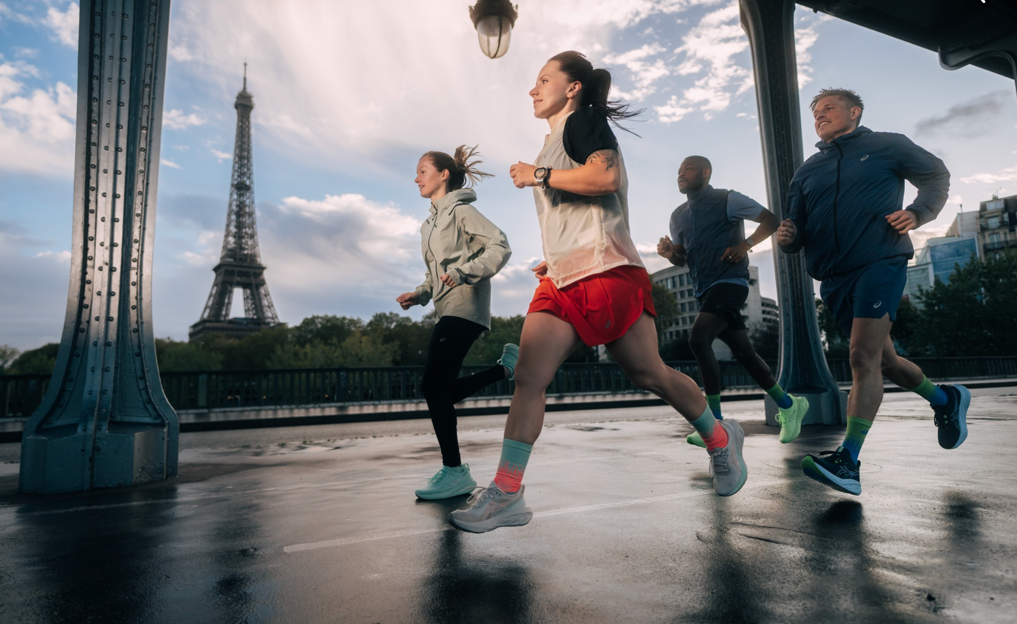 asics-frontrunner-paris-2