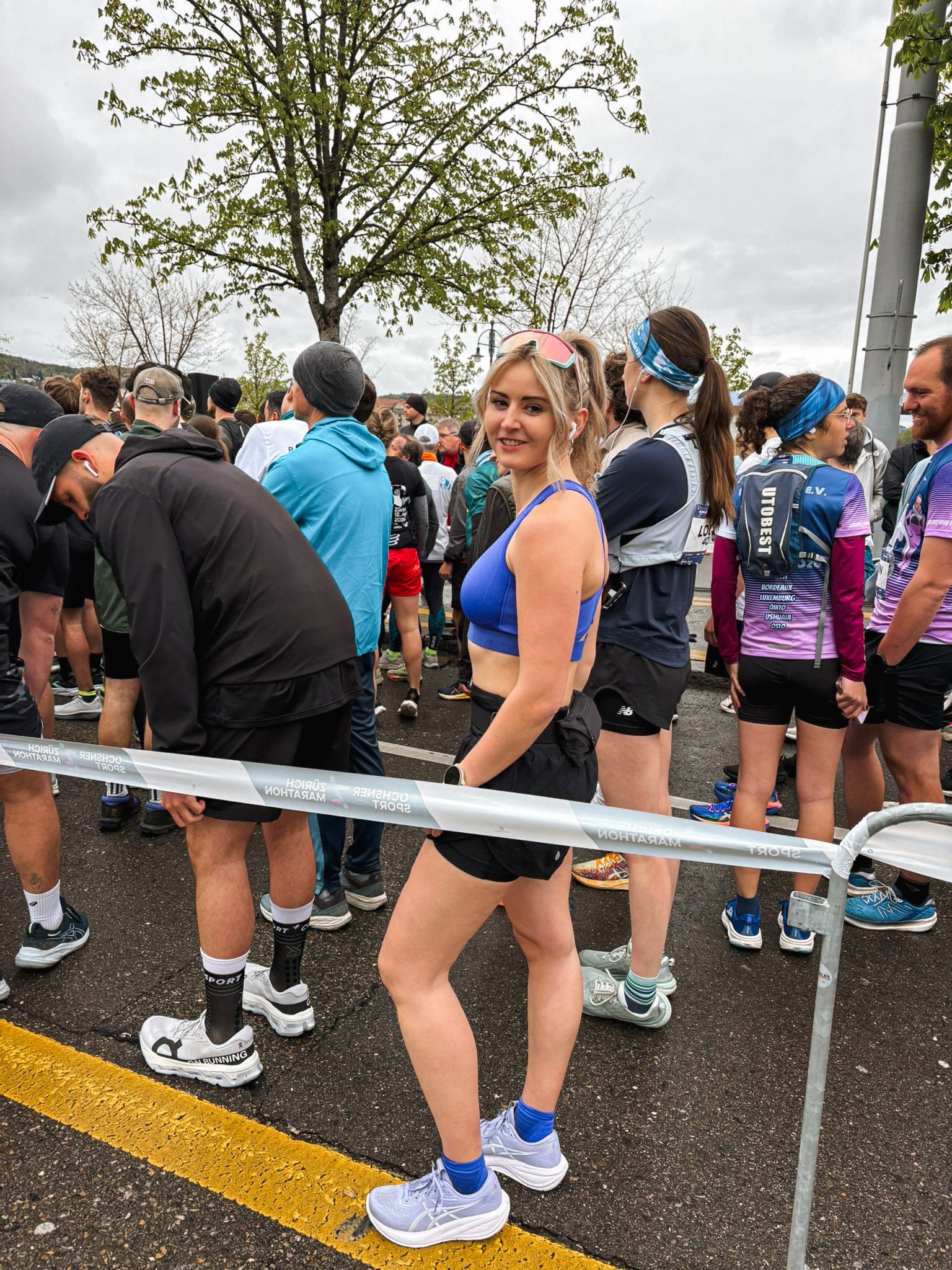 ZH_Marathon_Seline_2