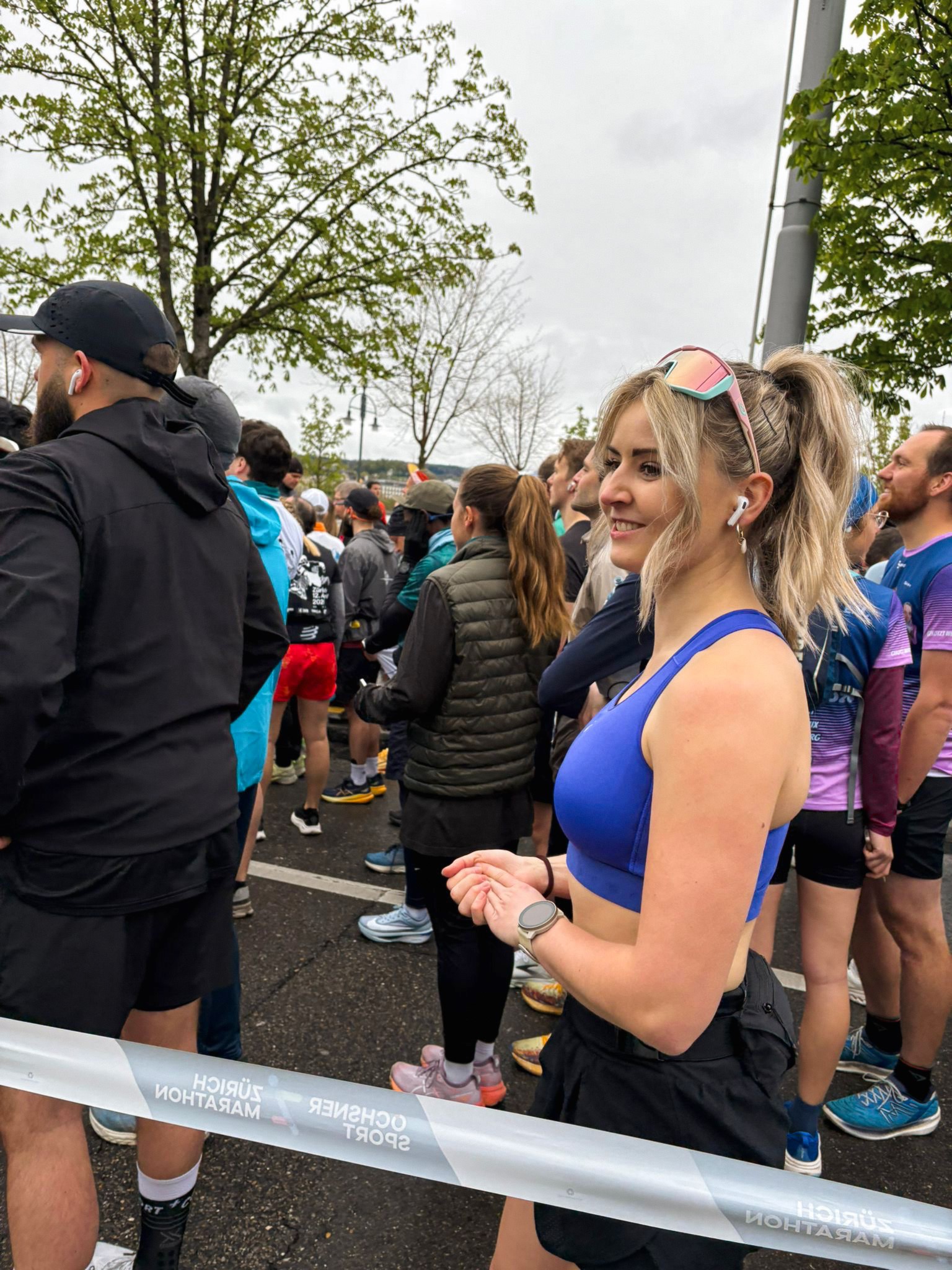 ZH_Marathon_Seline_3