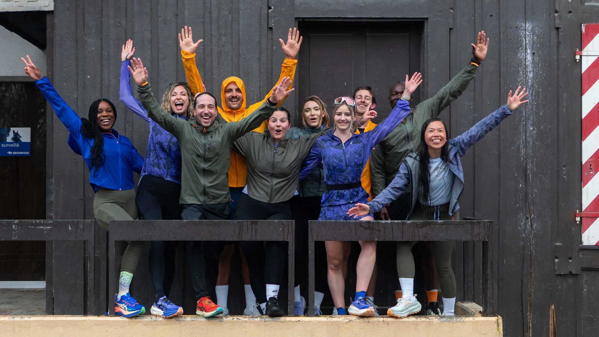 Team_Switzerland_SS26