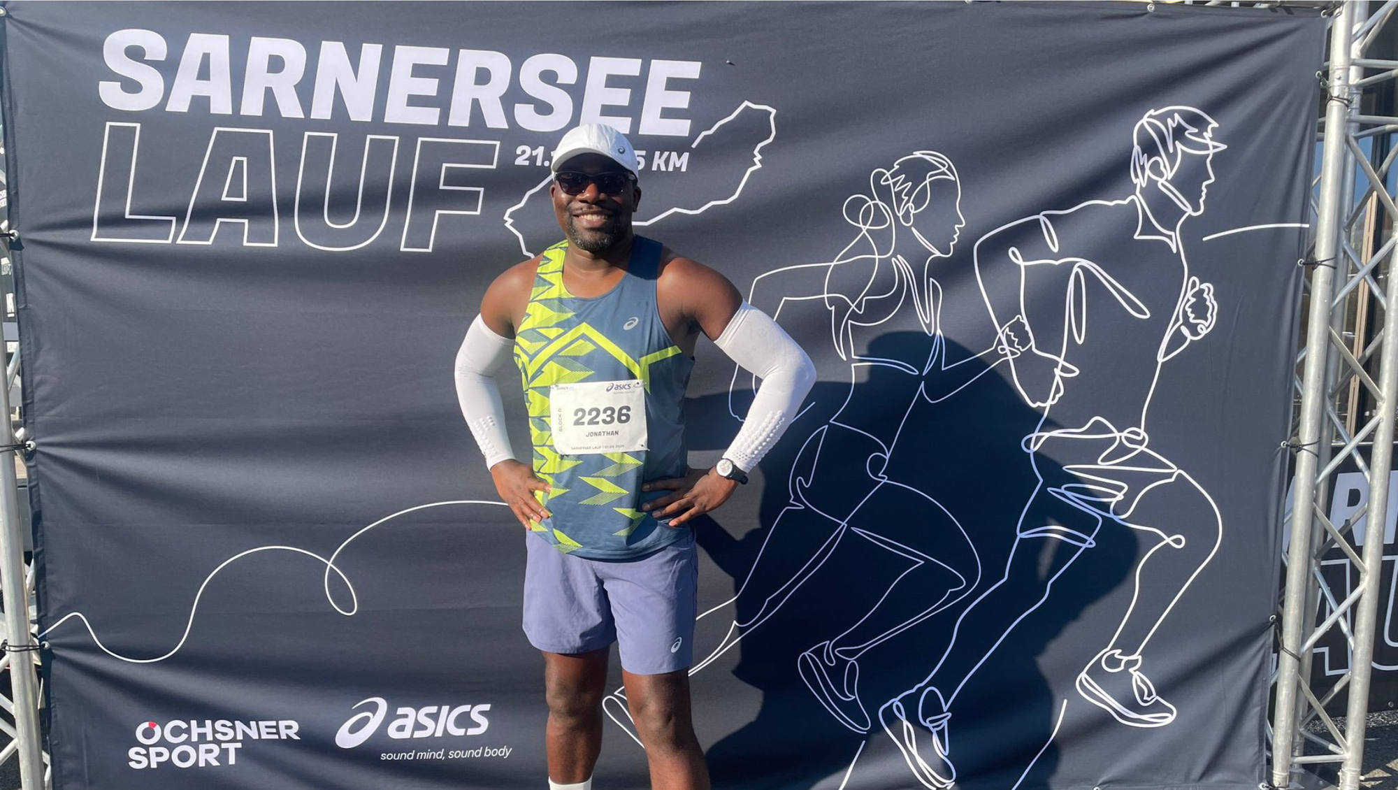 Jonathan_Landscape_Sarnen_new