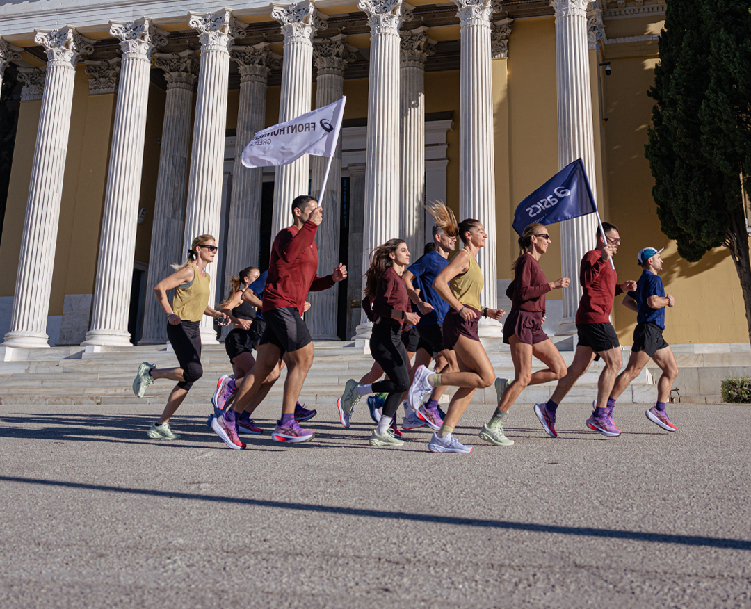 φωτογραφία 01