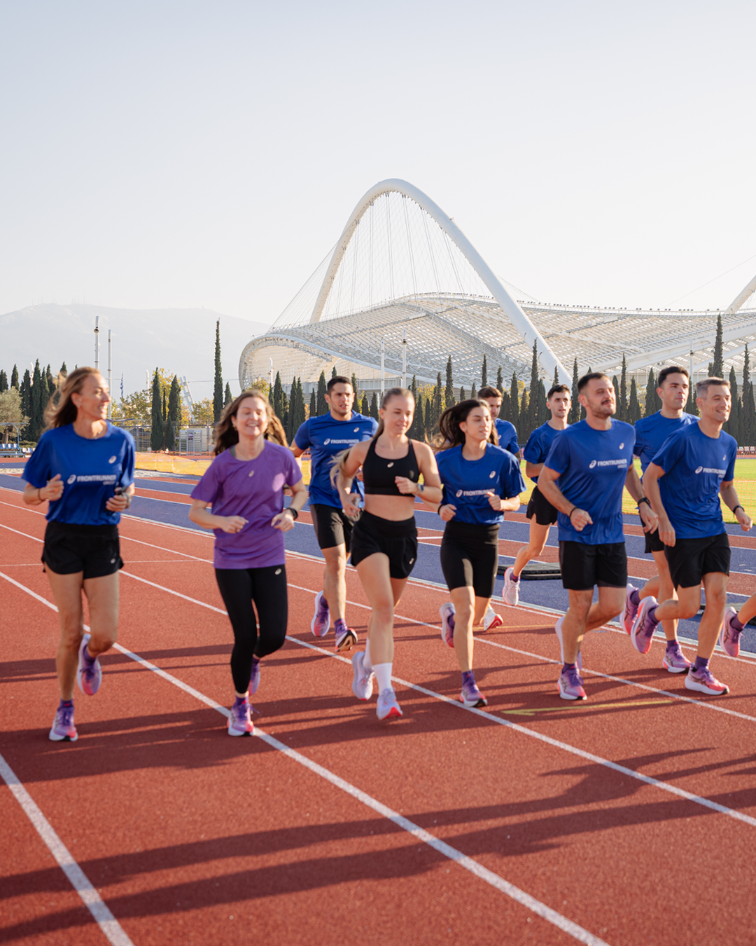 φωτογραφία