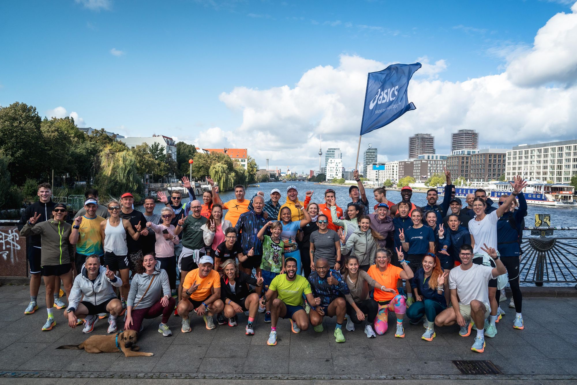 Andi_Berlin_Landscape