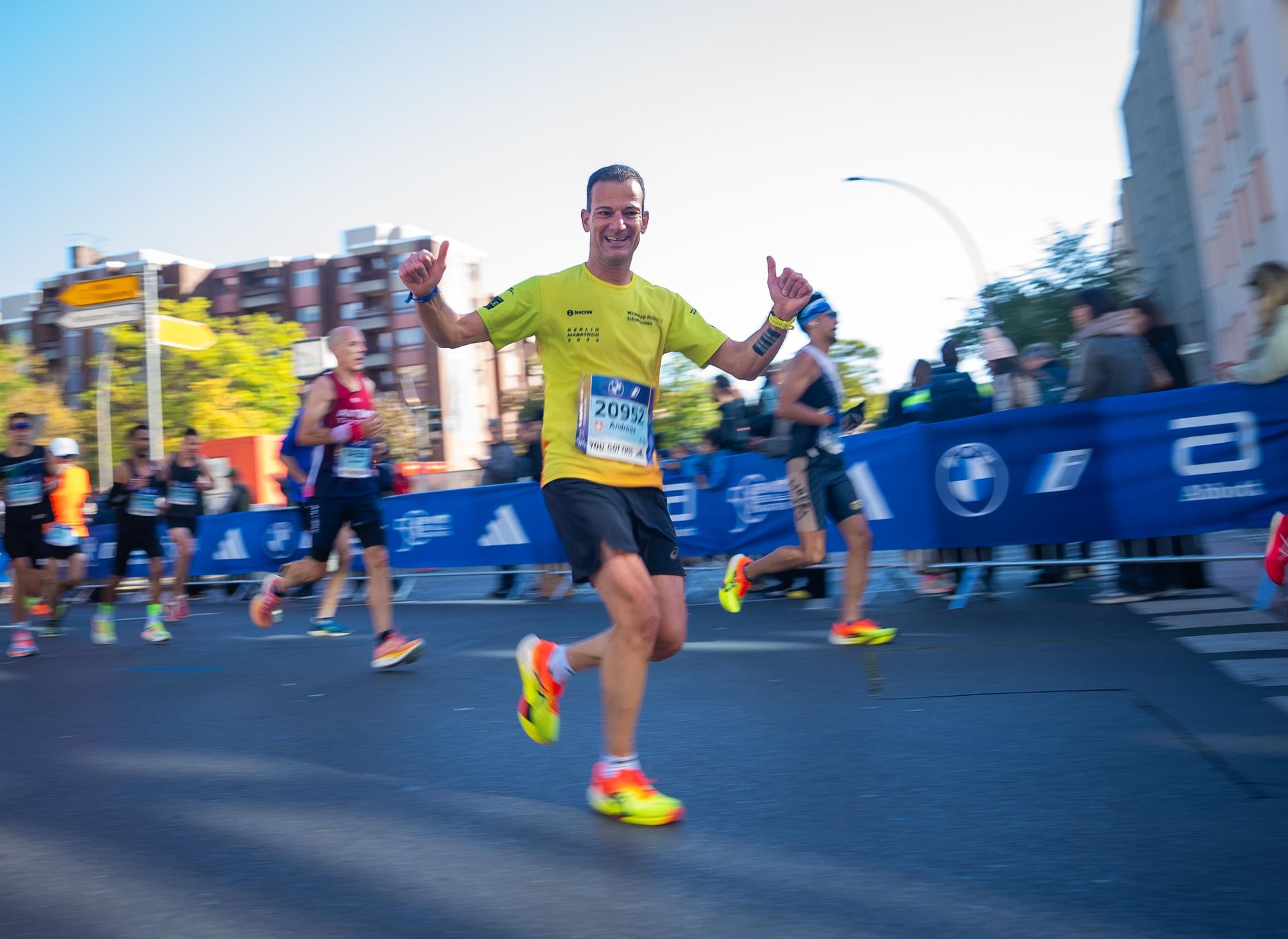 Andi_Berlin_horizontal_1