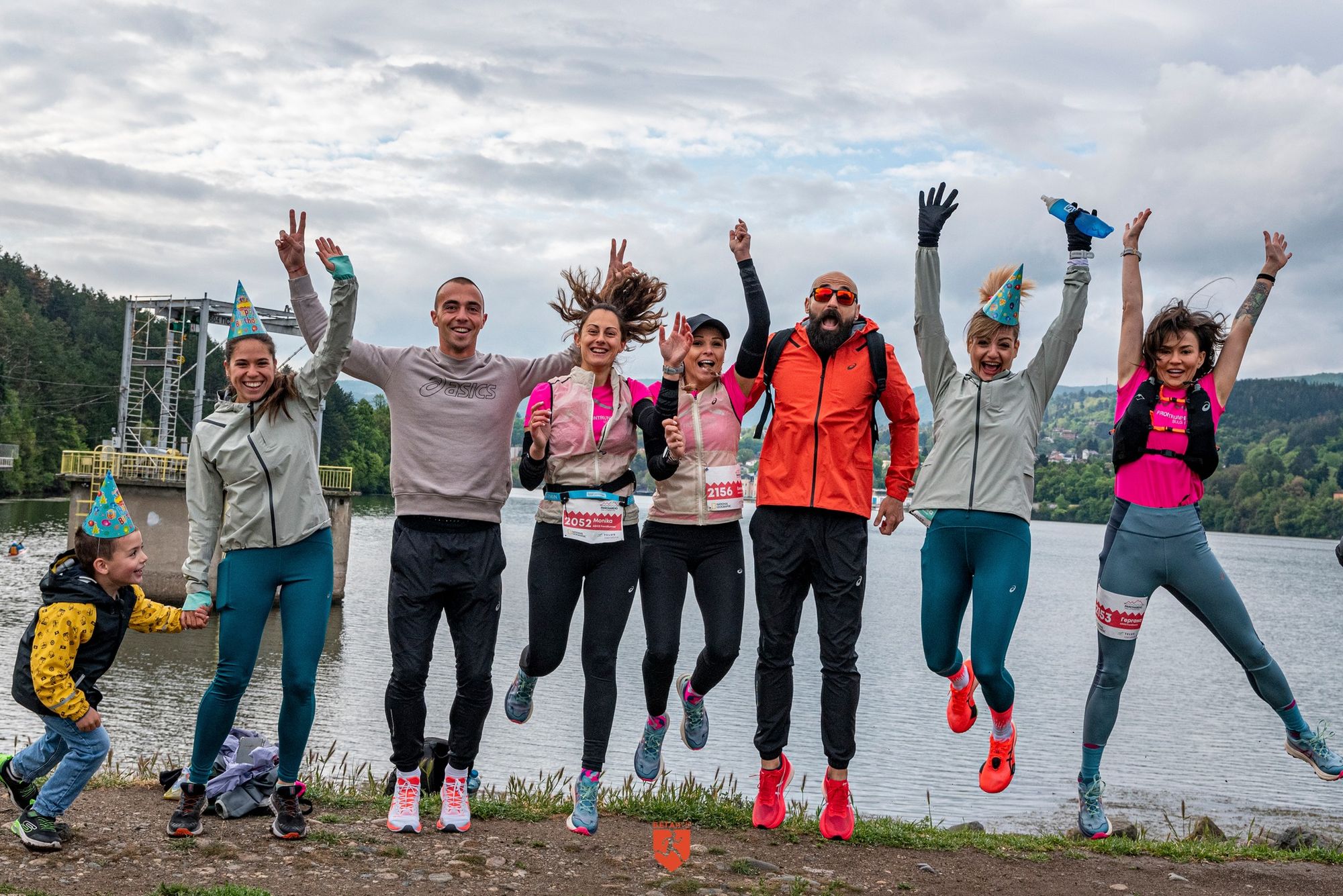 Обща Панчарево