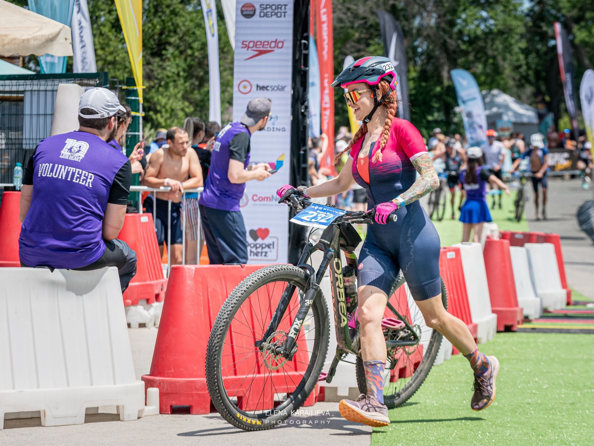 гери утопия 25