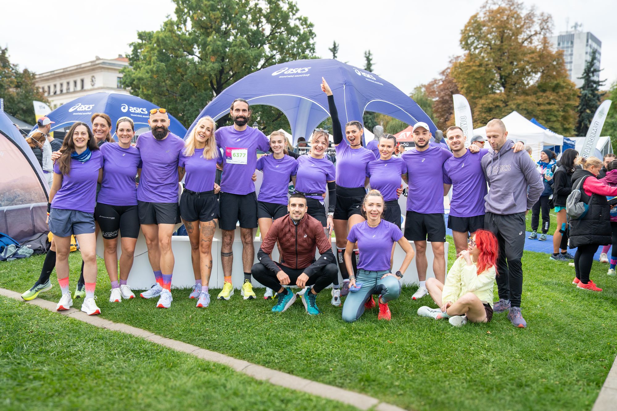 отбор за Бургас