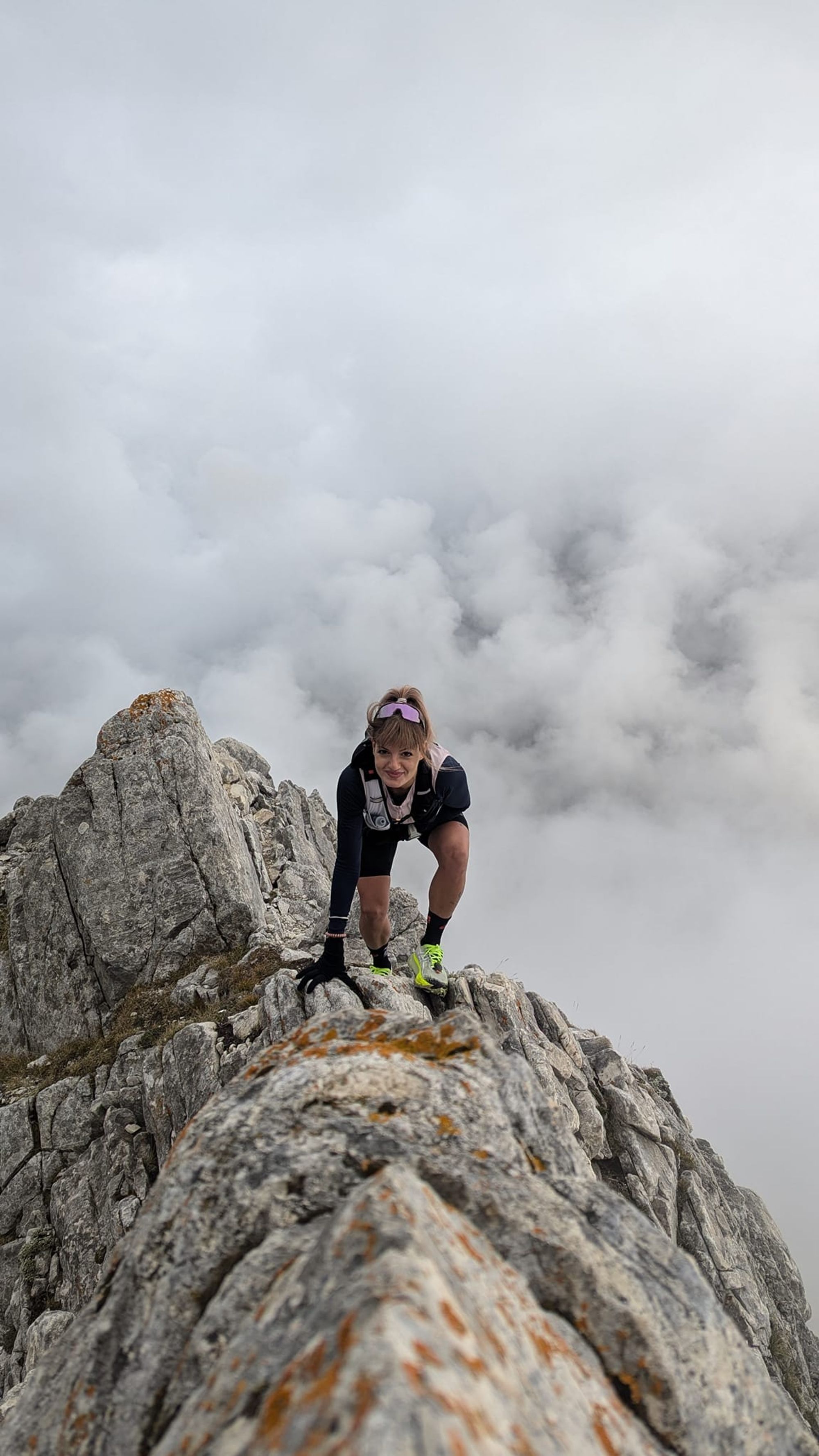 злати пирин 