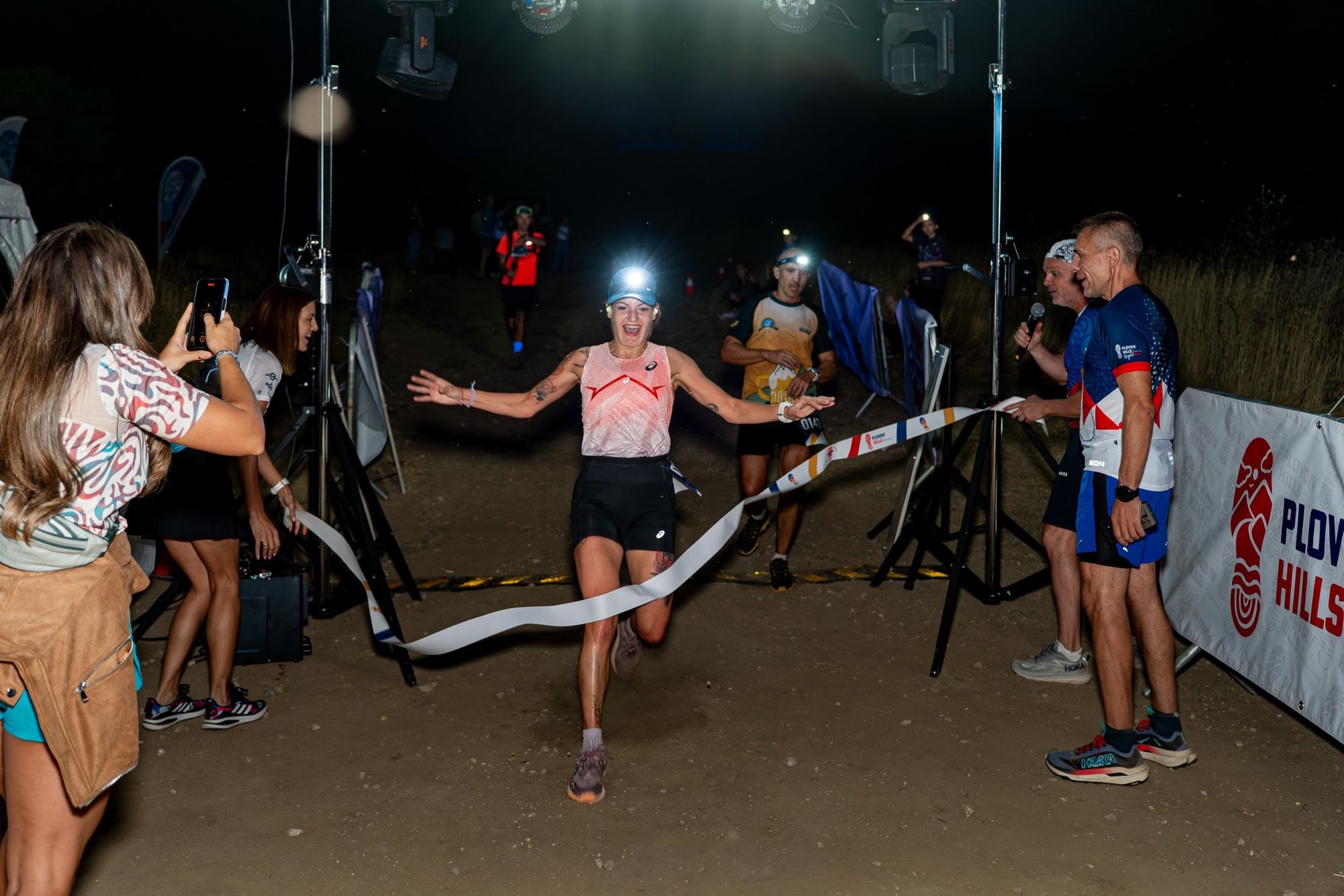 злати септ К3