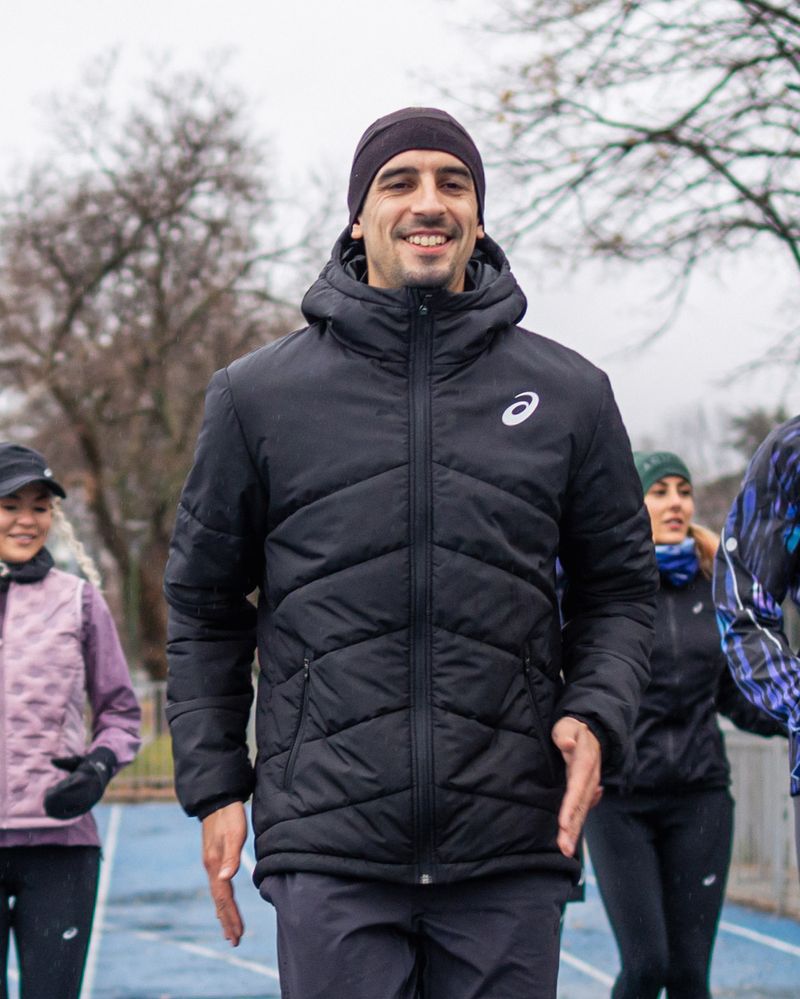 Иво Балабанов