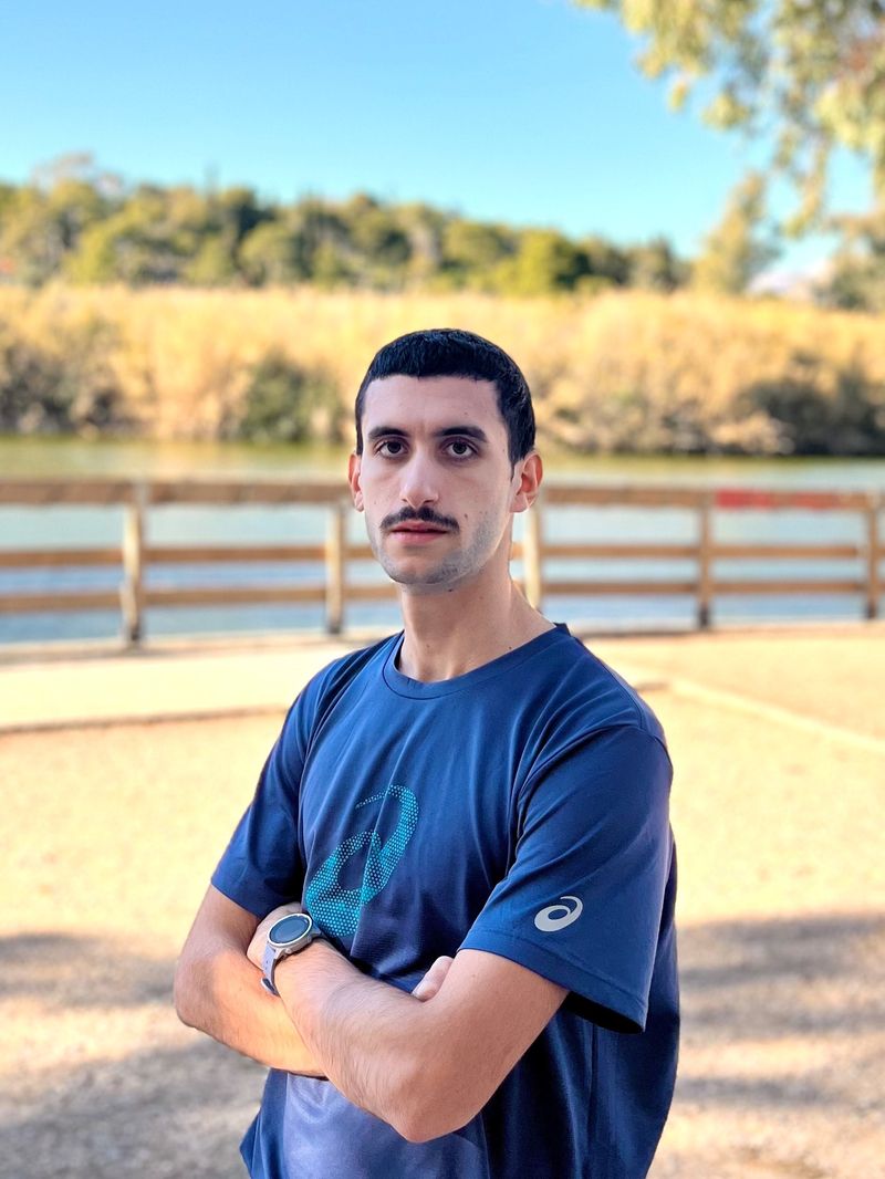 Παύλος Παπαδόπουλος