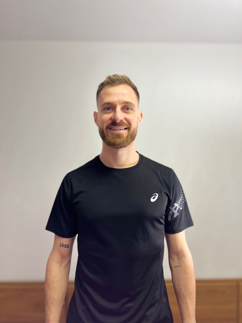 Емилиян Русев