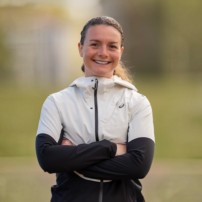 Kostadina Hoffmann