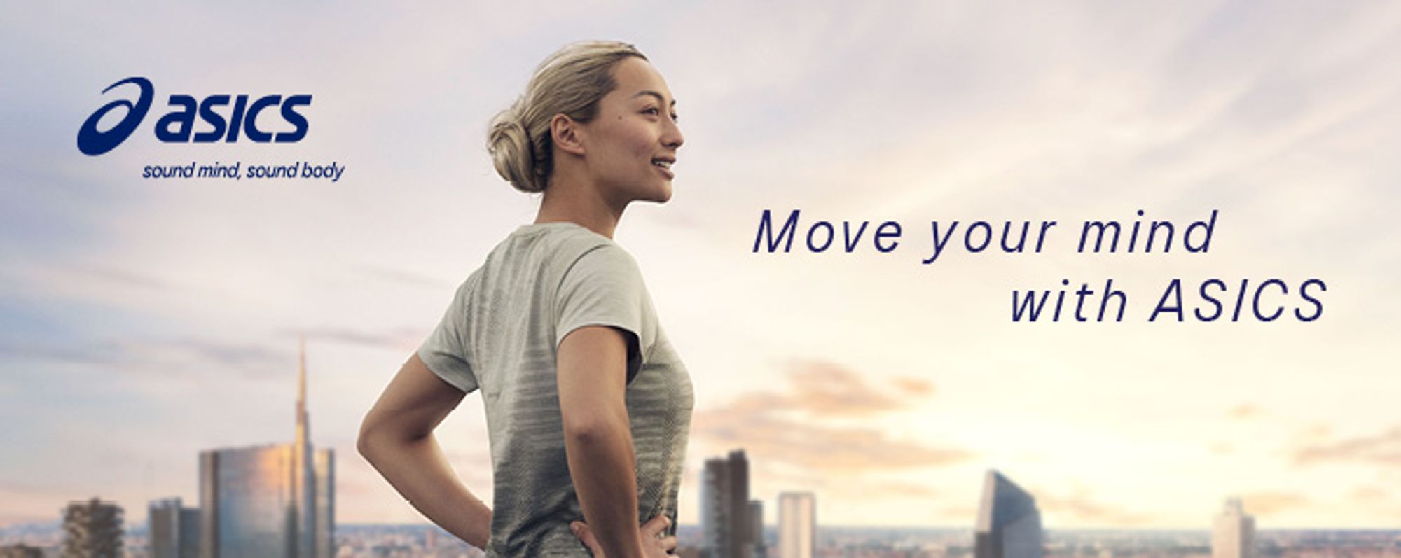 move-your-mind-with-ASICS