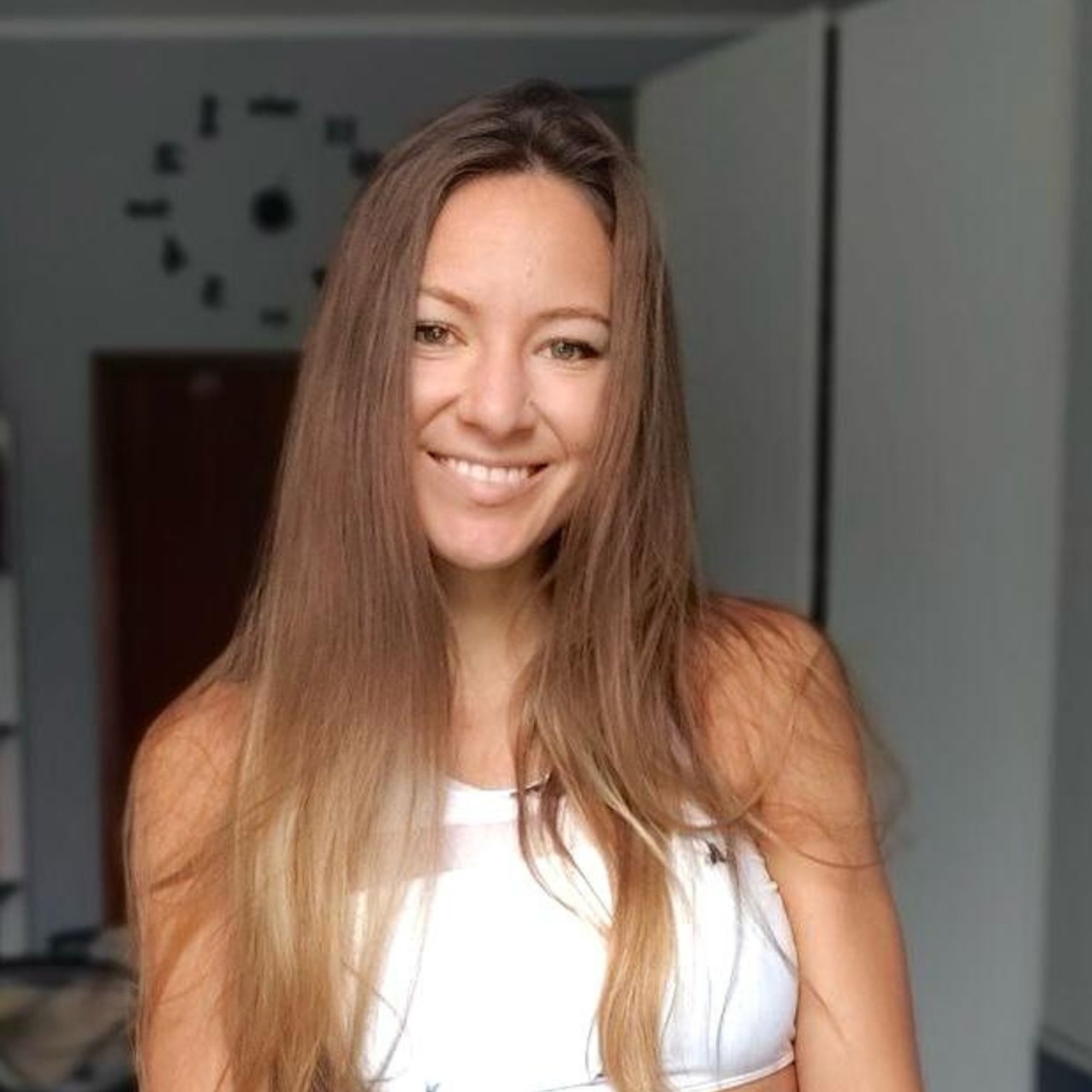 Conny-Notarstefano